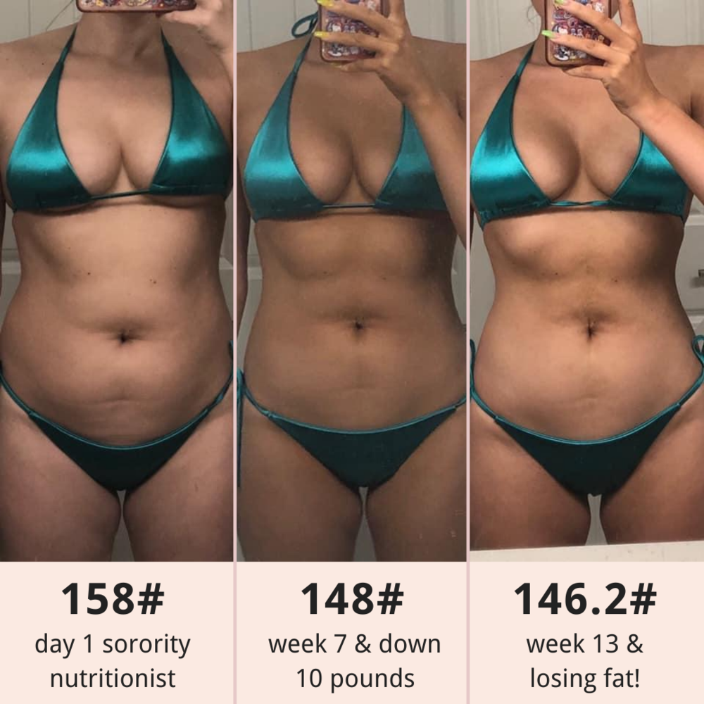 Fit Babe Testimonial (1).png