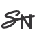 SN-Icon.png
