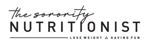 Sorority-Nutritionist-primary-logo-K.png