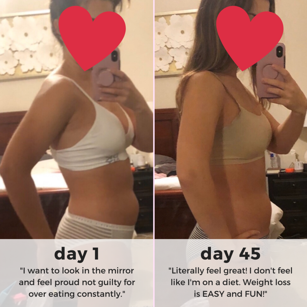 Victoria+Fit+Babe+Success+Story+10+Pound+Weight+Loss.png