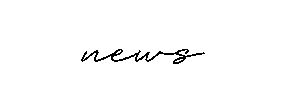 press-15.png