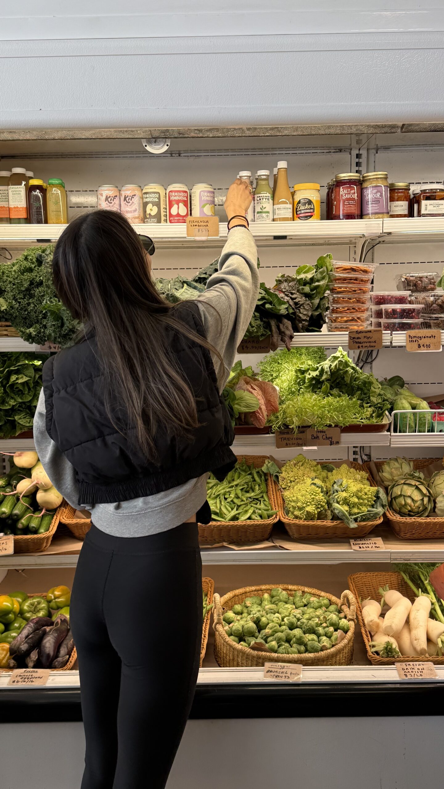 Stop Sabotaging Your Weight Loss: Focus on FACTS, Not FEELINGS!
