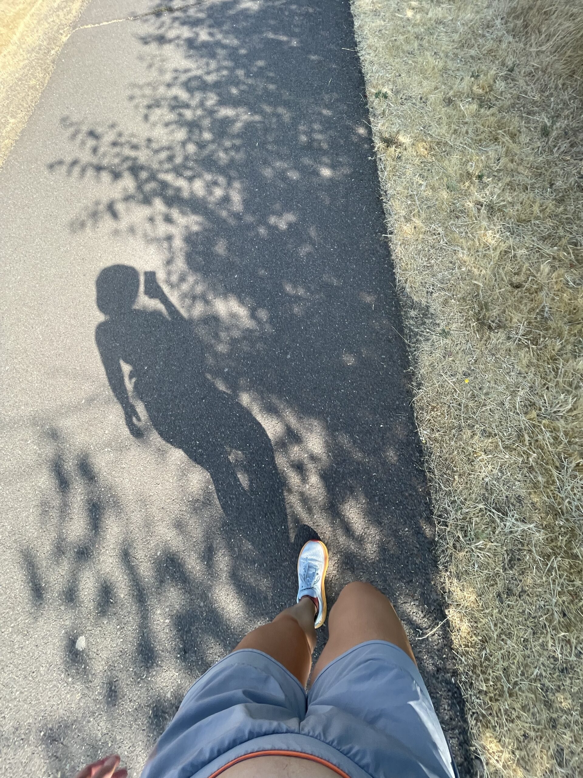 AMBER'S STORY: Losing 40+ Pounds, Transitioning from Weight Loss to Maintenance & Running a Half Marathon