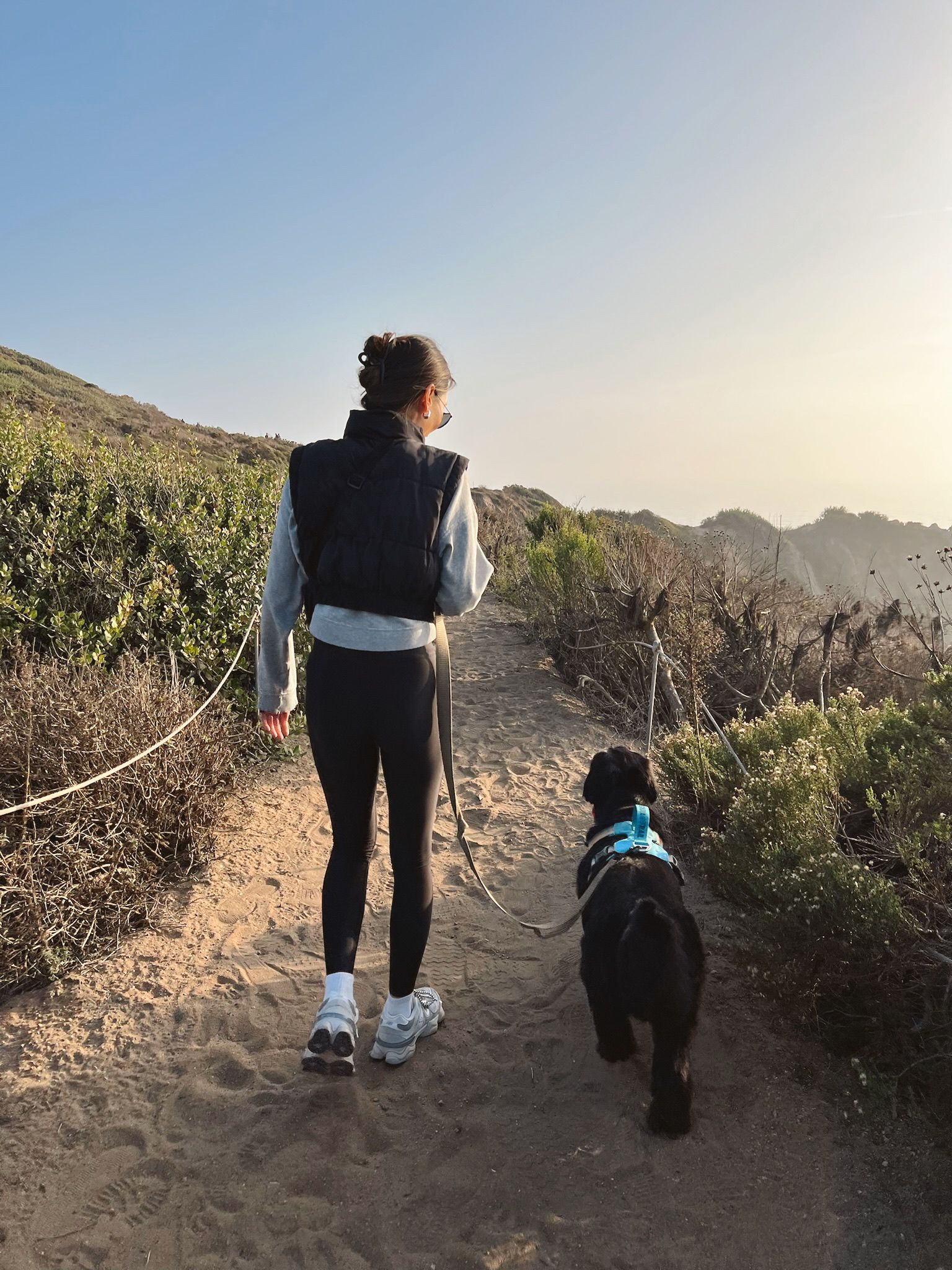 Q&A: Does Walking Really Help You Burn Fat and Get Into a Calorie Deficit?