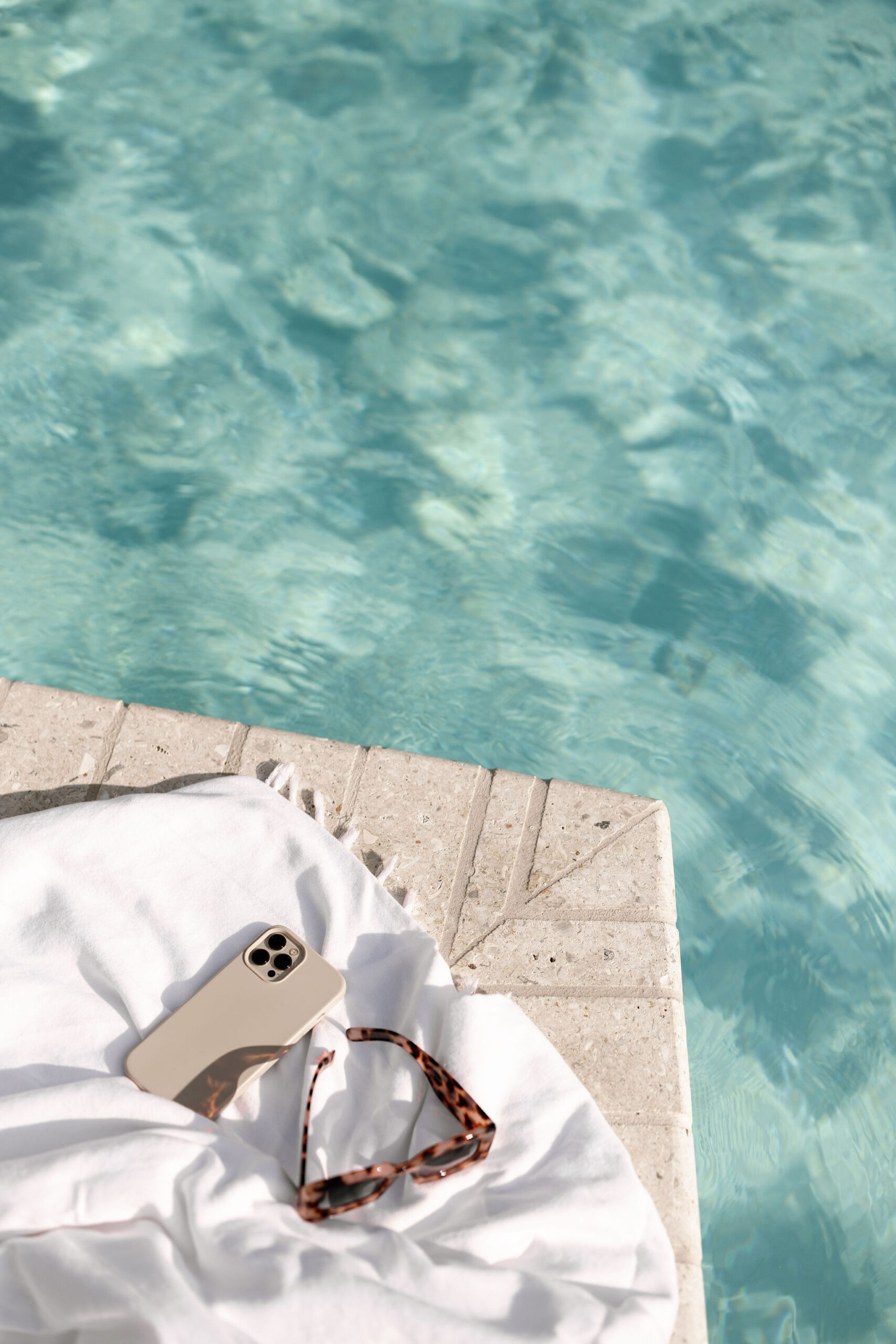 Not Seeing Progress Yet? 3 Fixes to Make Before Summer’s Over
