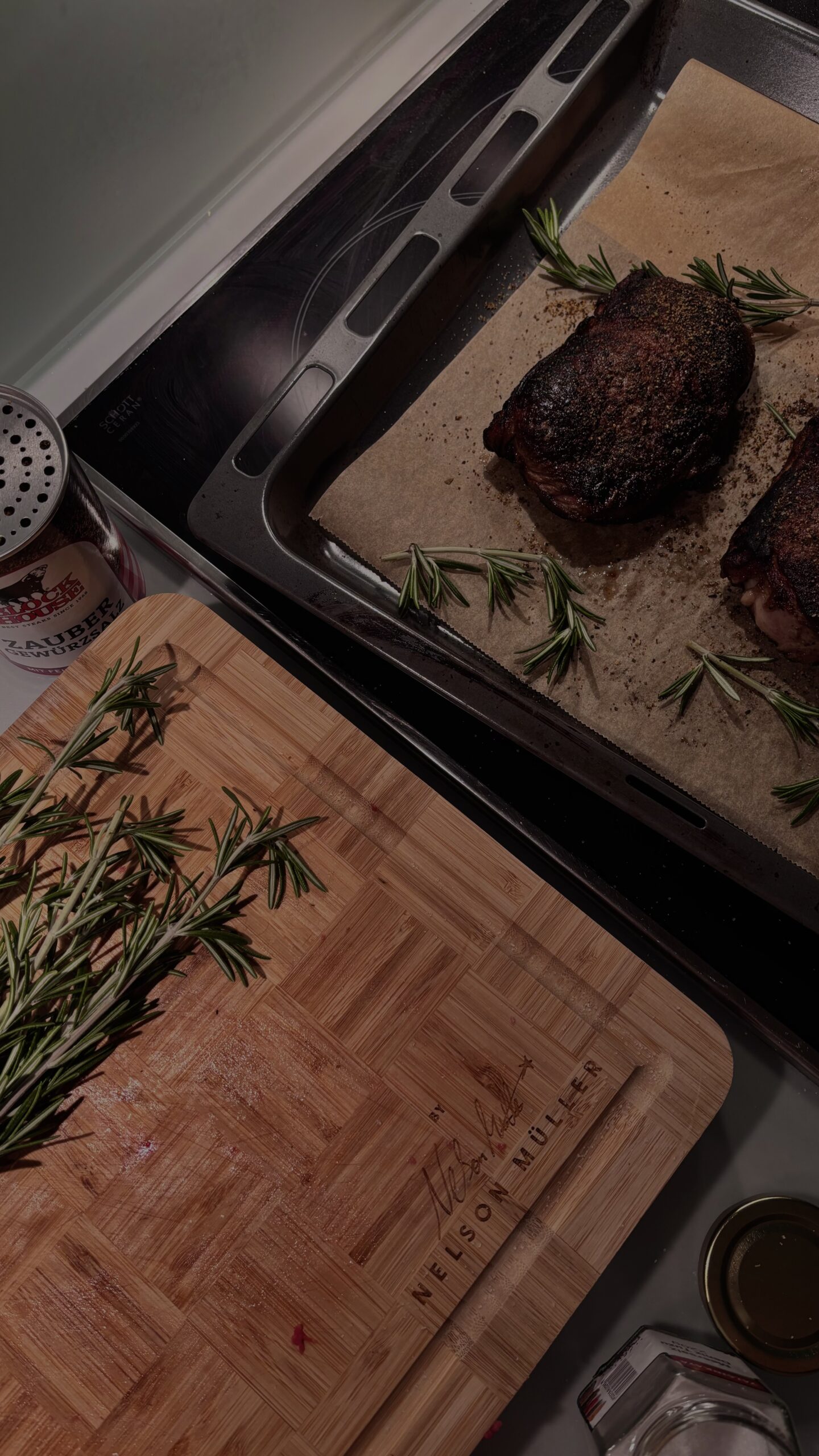 Q&A: Should You Weigh Meat Raw or Cooked? (And Other Food Logging Tips That Can Double Your Progress)