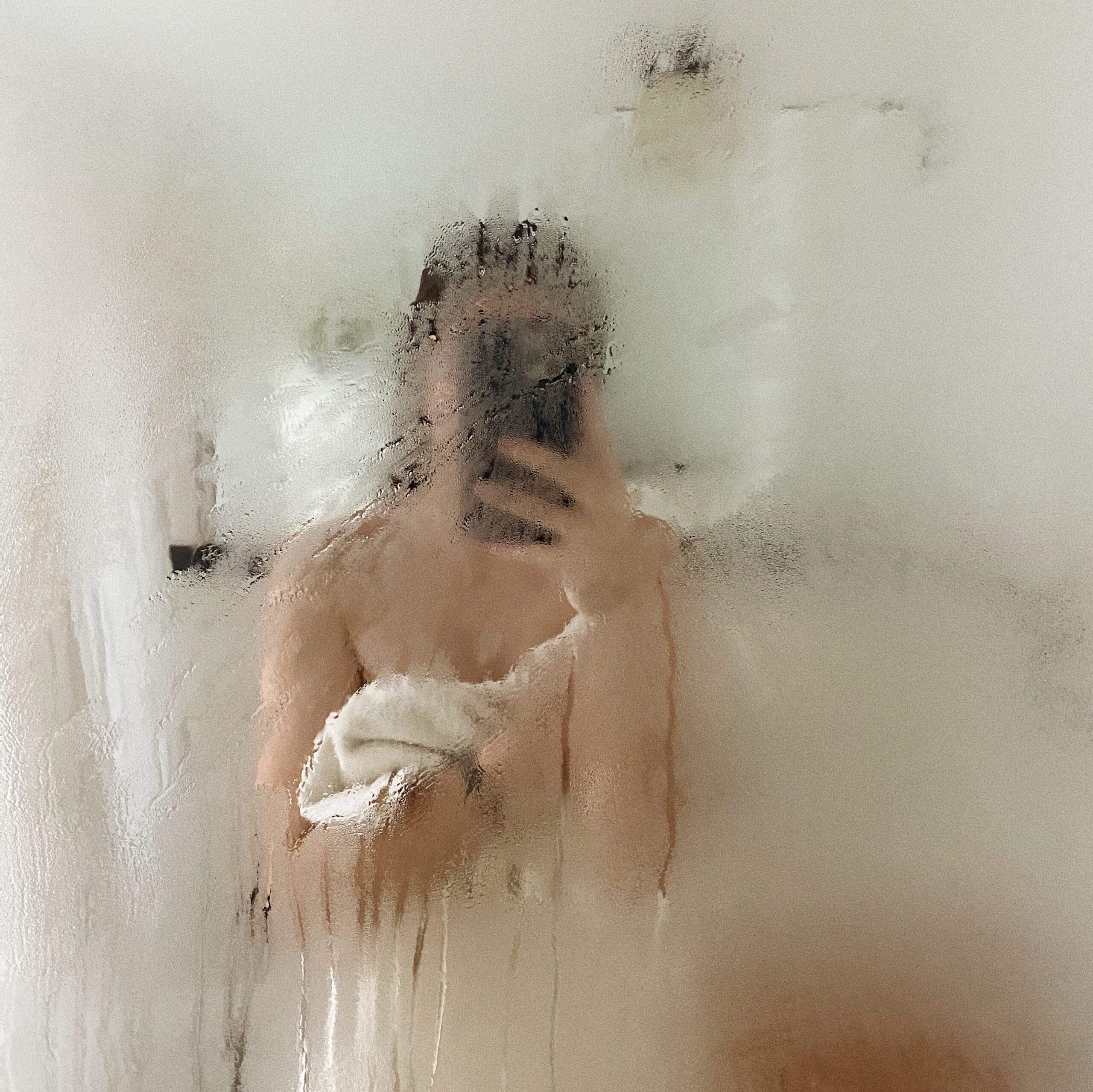 Are Your Body Image Issues Actually Why You Have Trouble Losing Weight?