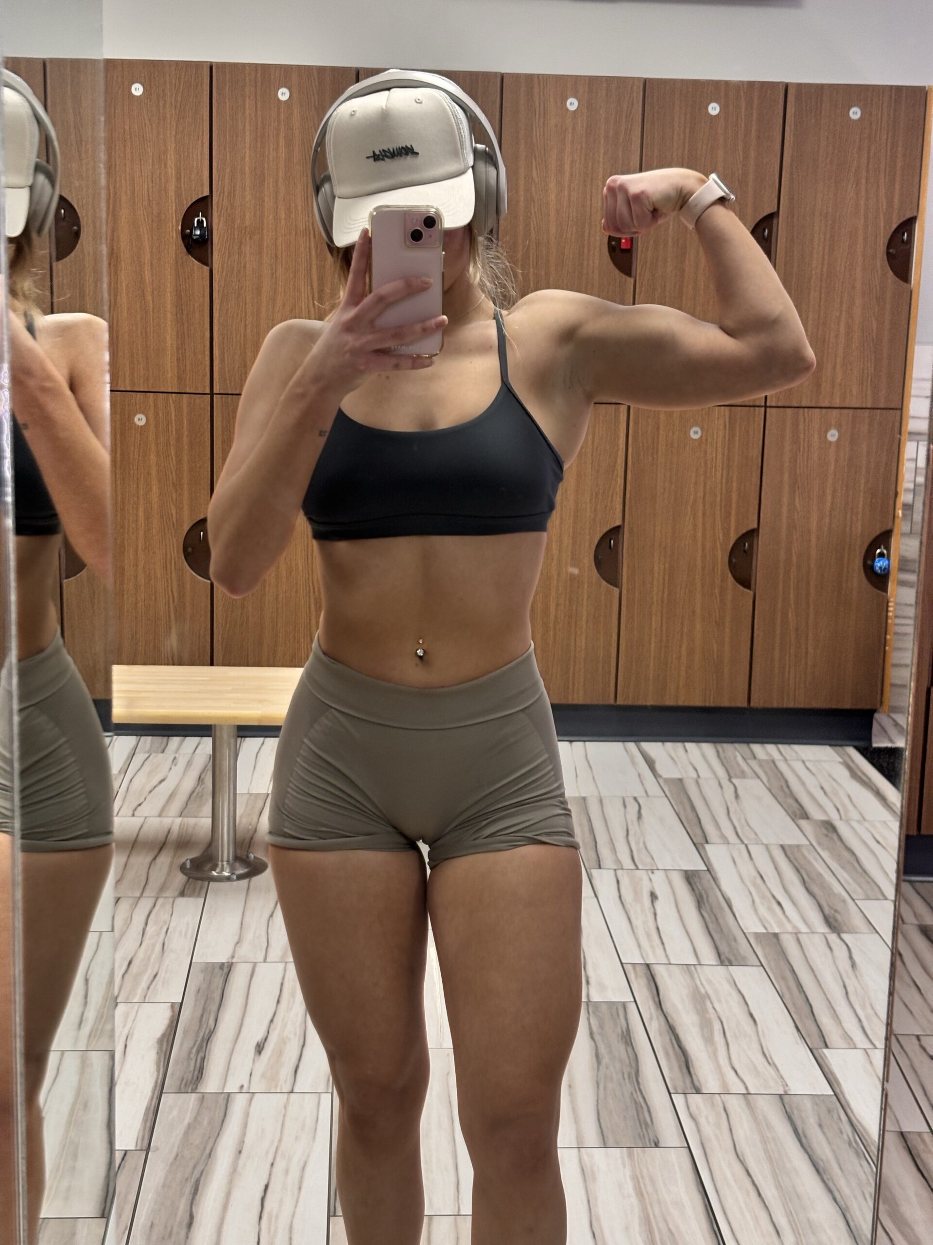 Top 5 Hard Truths You Must Understand To Get Leaner & Stronger