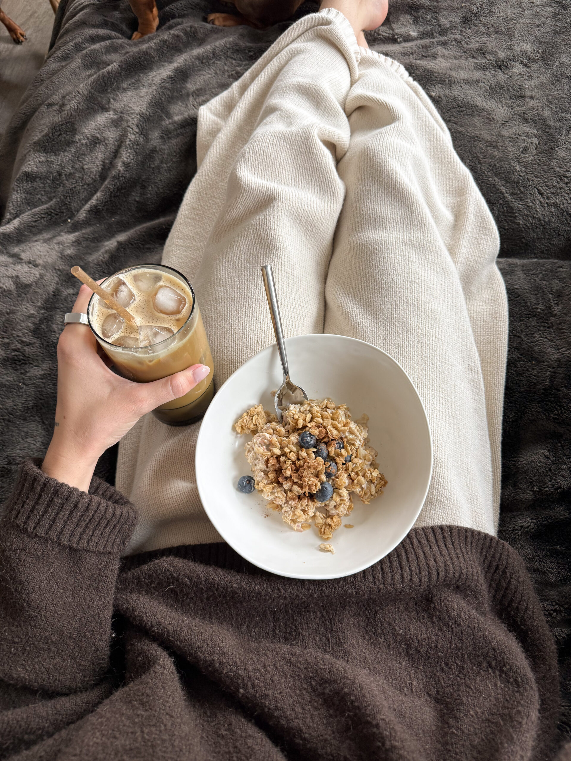 5 Sneaky Mistakes You Don't Realize Are Sabotaging Your Fat Loss Progress