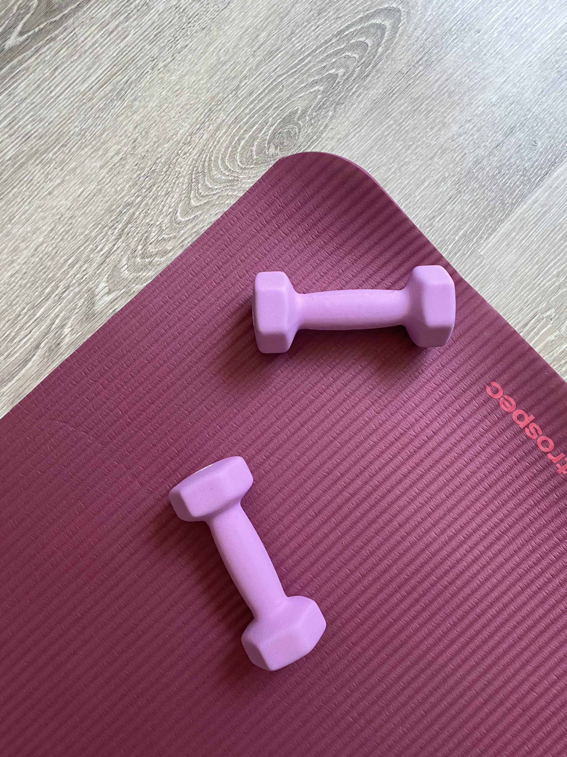 What Happens If You Don’t Exercise During a Fat Loss Cut? (Mini Cut Series)