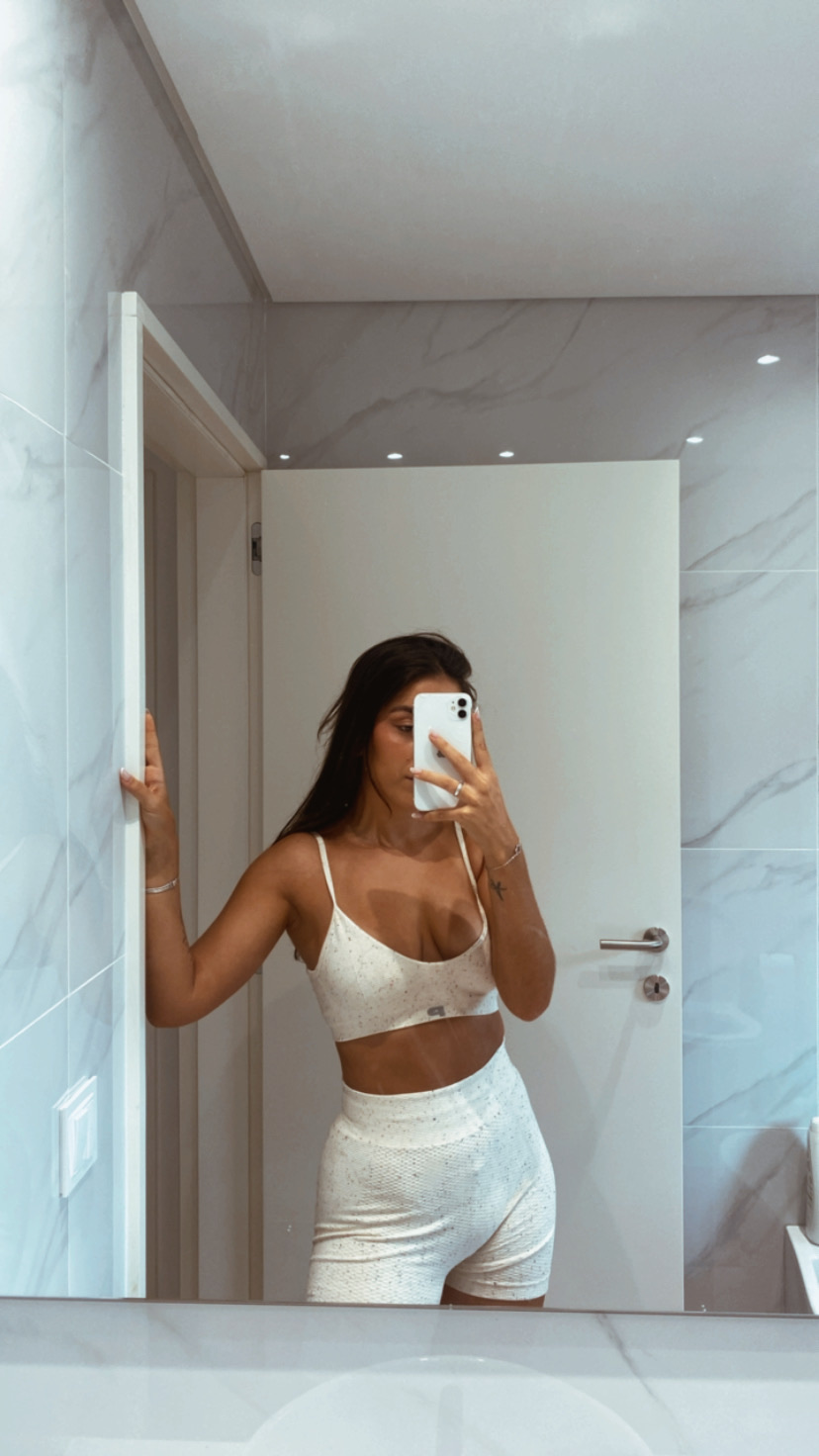 Will a Mini Cut Actually Work? What Results You Can Expect & When (Mini Cut Series)