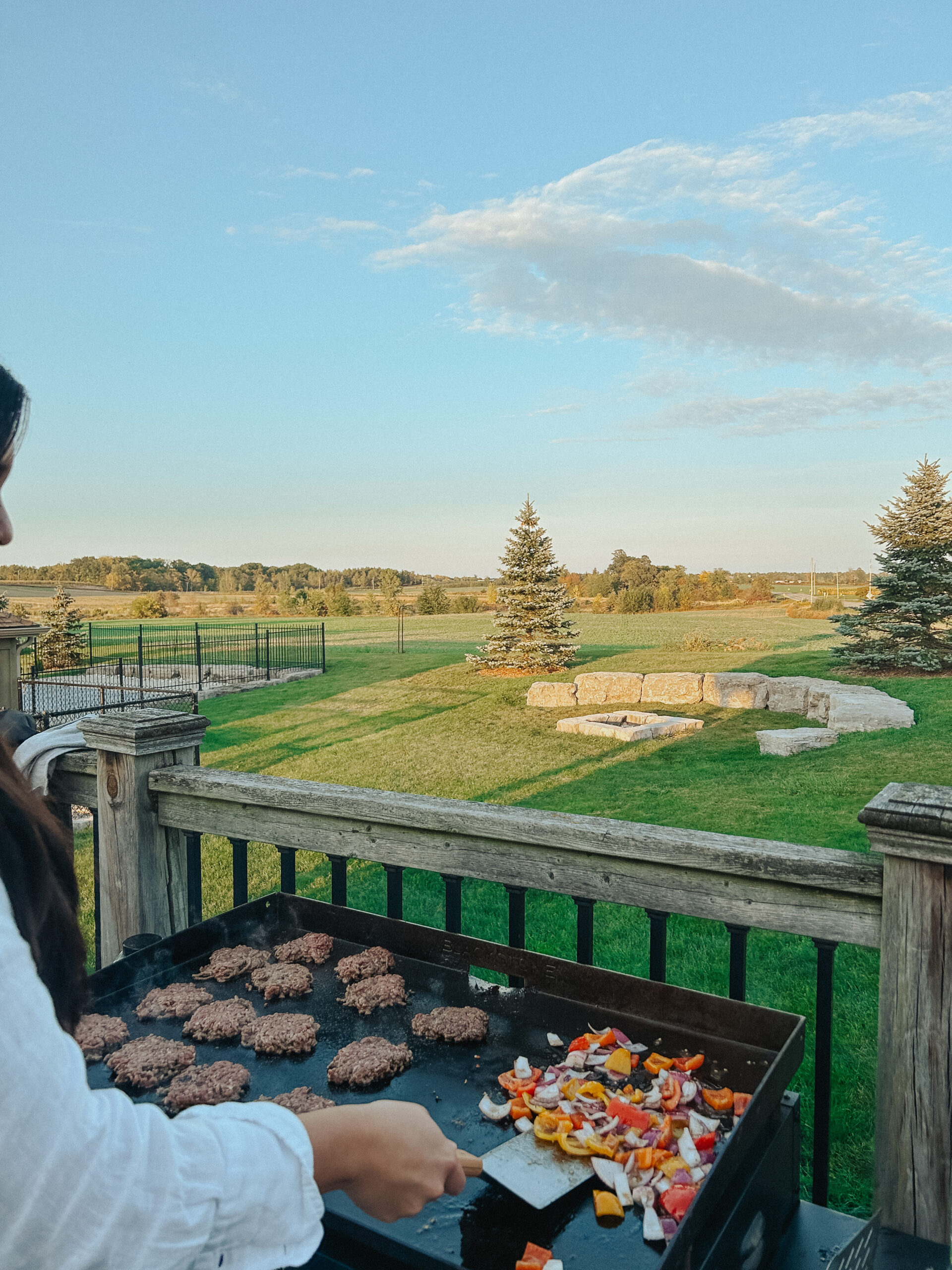 Q&A: How To Stay On Track With Fat Loss When "There Is Always Something" (Summer Events Edition)