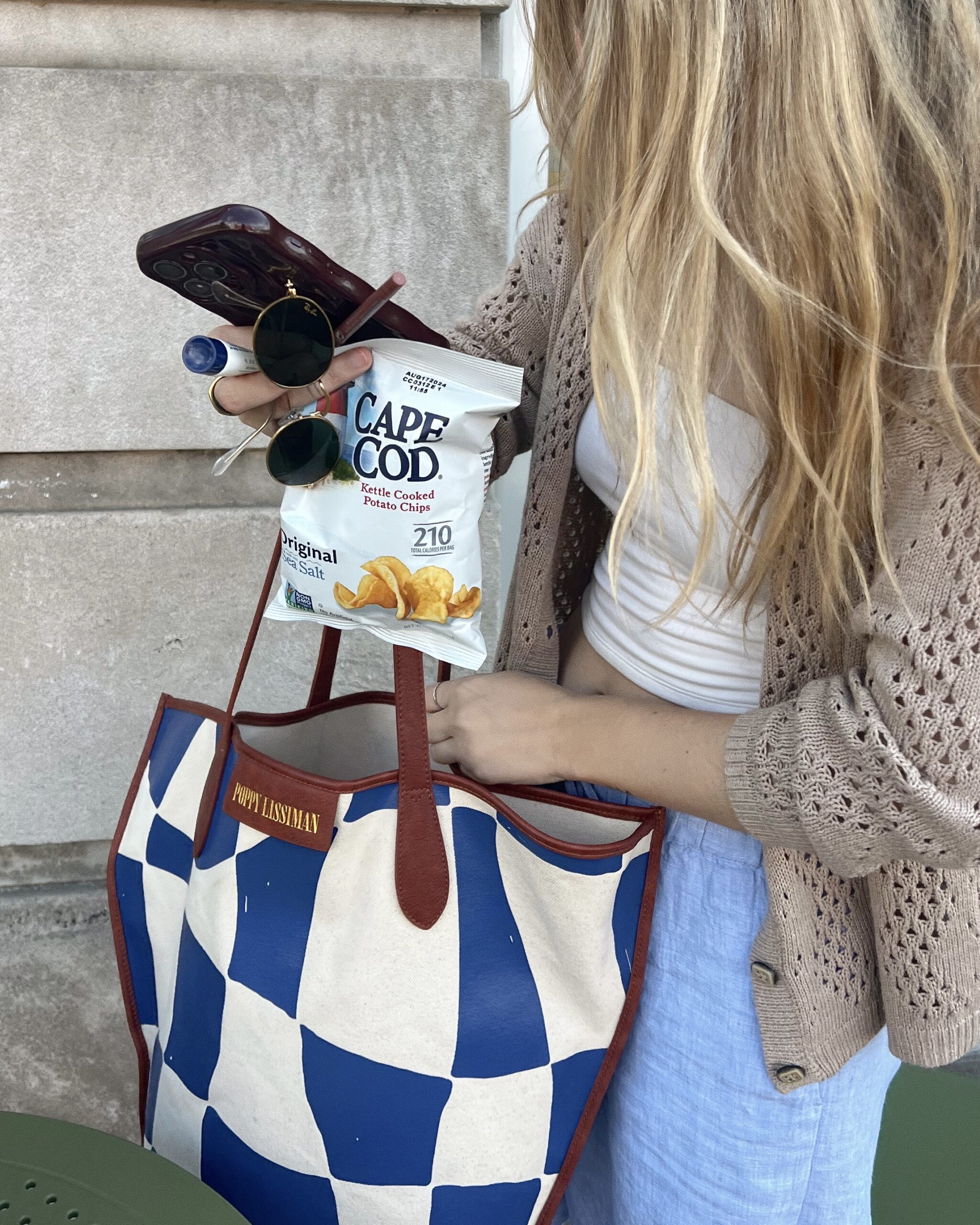 Q&A: 7 Surprising Reasons You're Still Hungry Even After You Just Ate