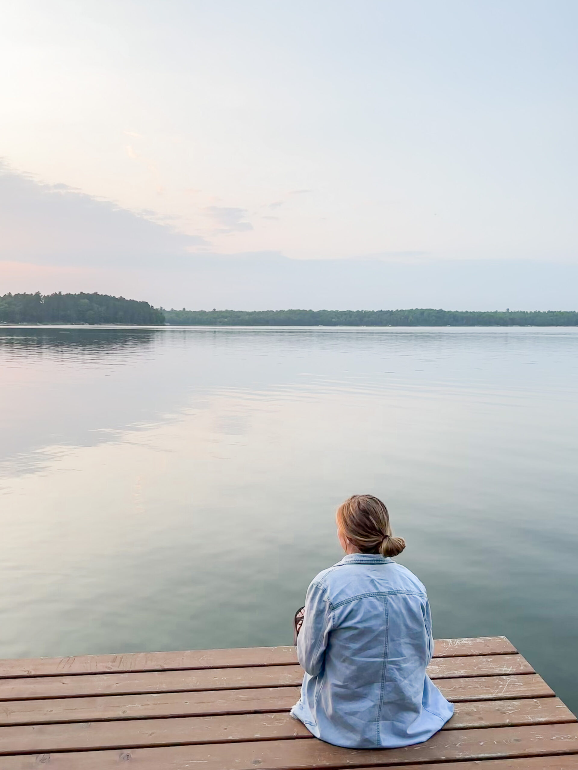 Q&A: “I Know What to Do, But I Can’t Do It" (How To Break The Cycle & Lose 10 lbs)