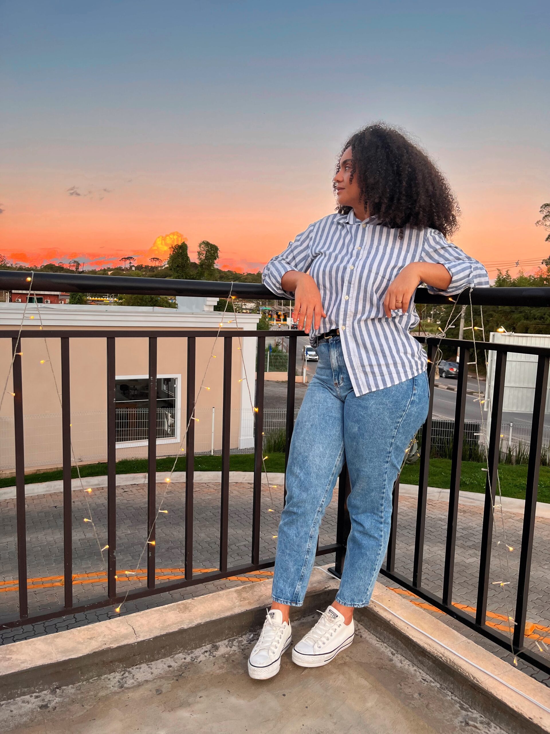 Q&A: Focus On The 3 P’s That Make Perimenopause Weight Loss Easier
