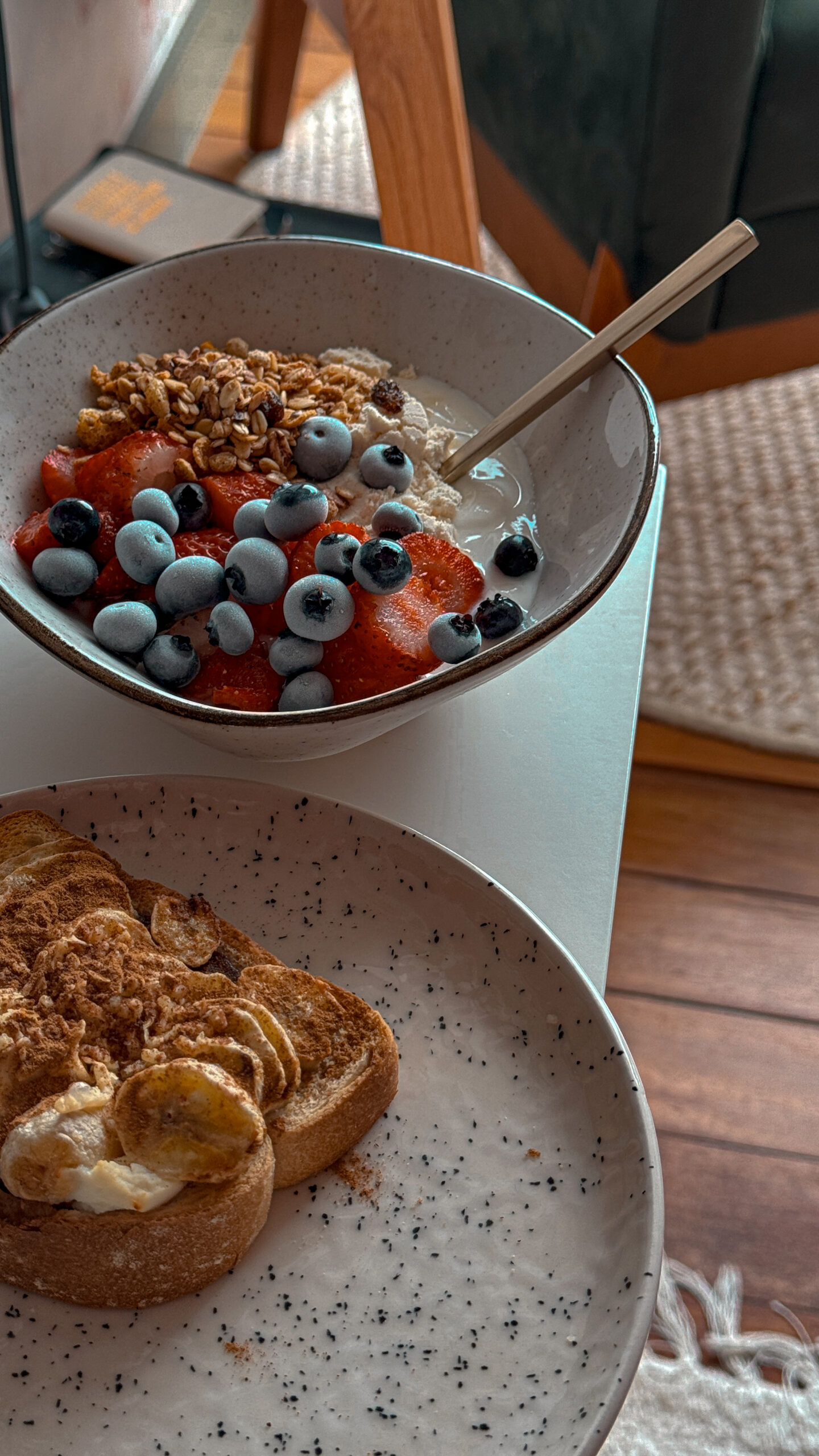 How To See More Weight Loss Progress In 30 Days Than You've Had In 1 Year