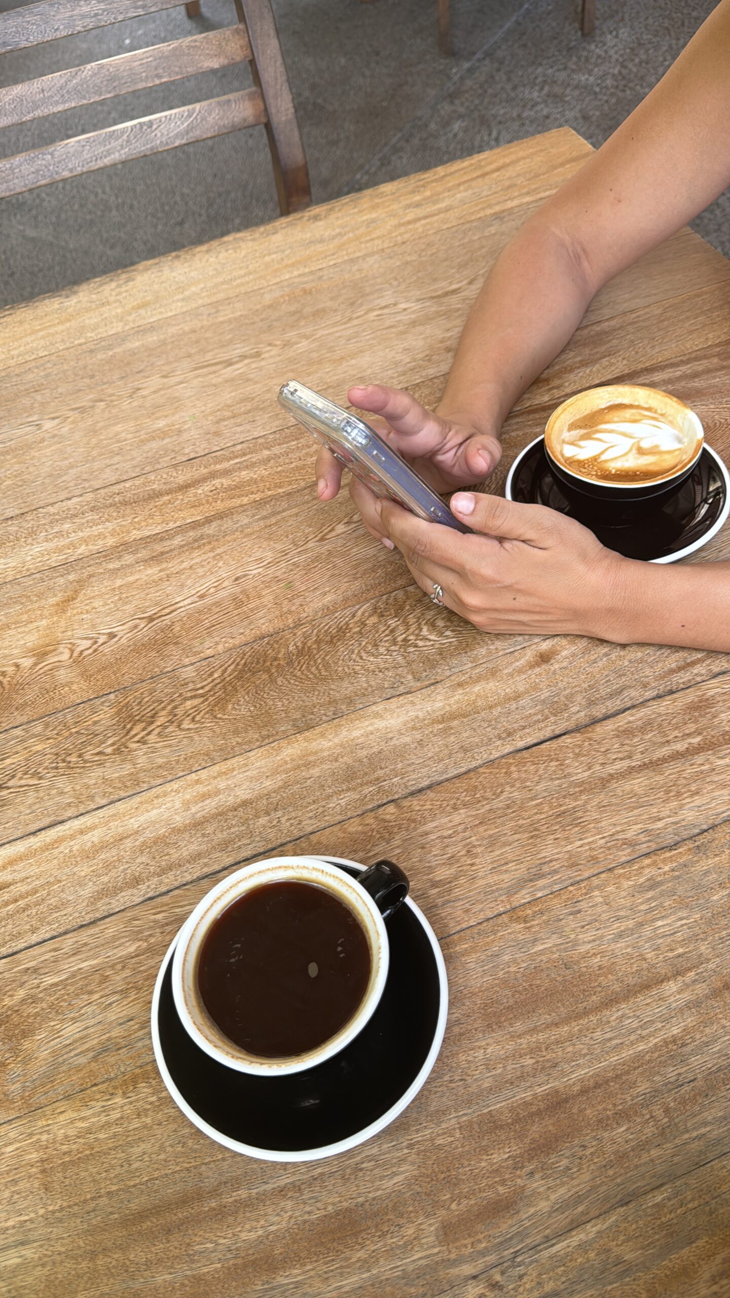 The Missing Piece: Why "IIFYM" Doesn't Always Work