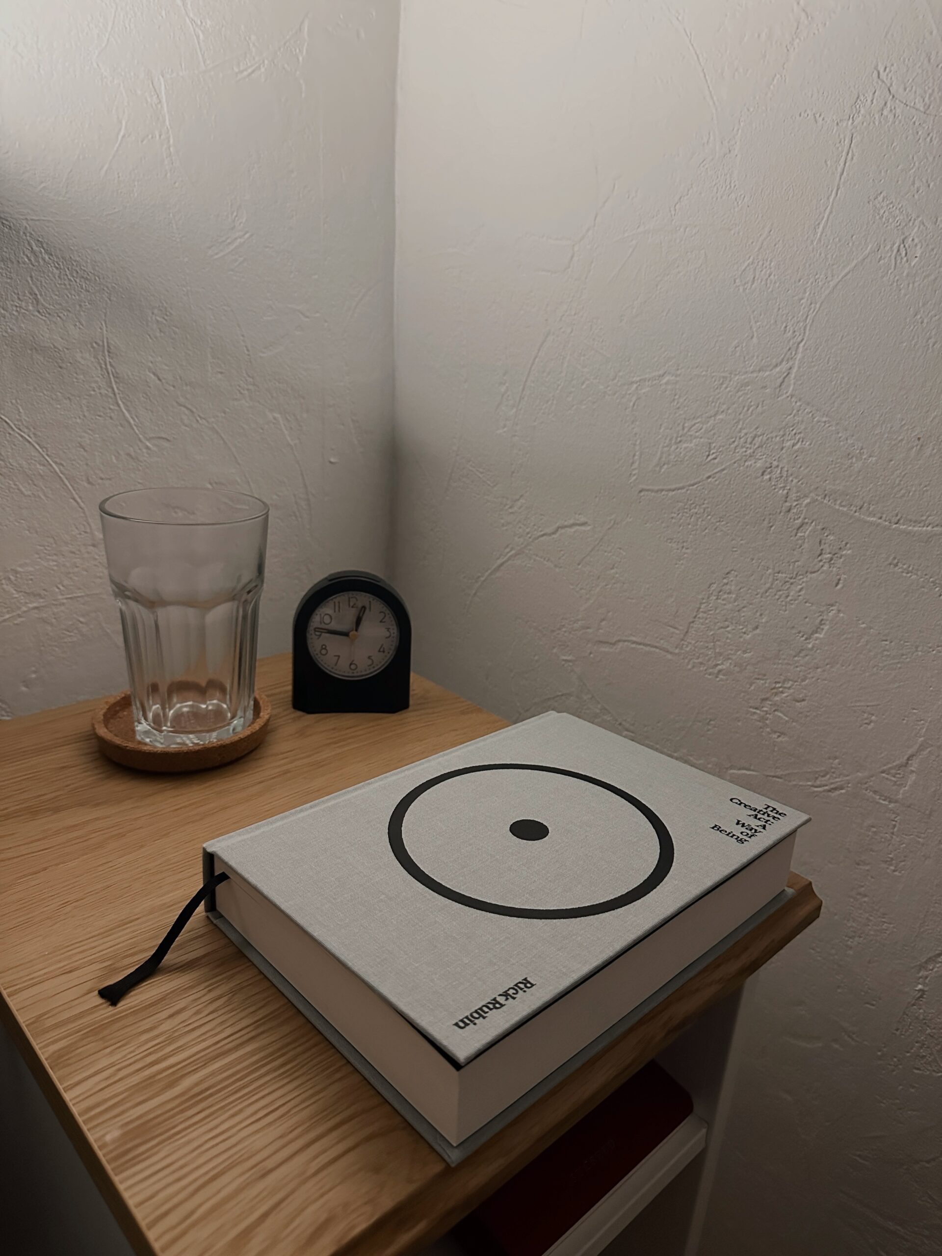 If You're Stuck What's Better For Fat Loss: 30g Protein For Breakfast OR Intermittent Fasting