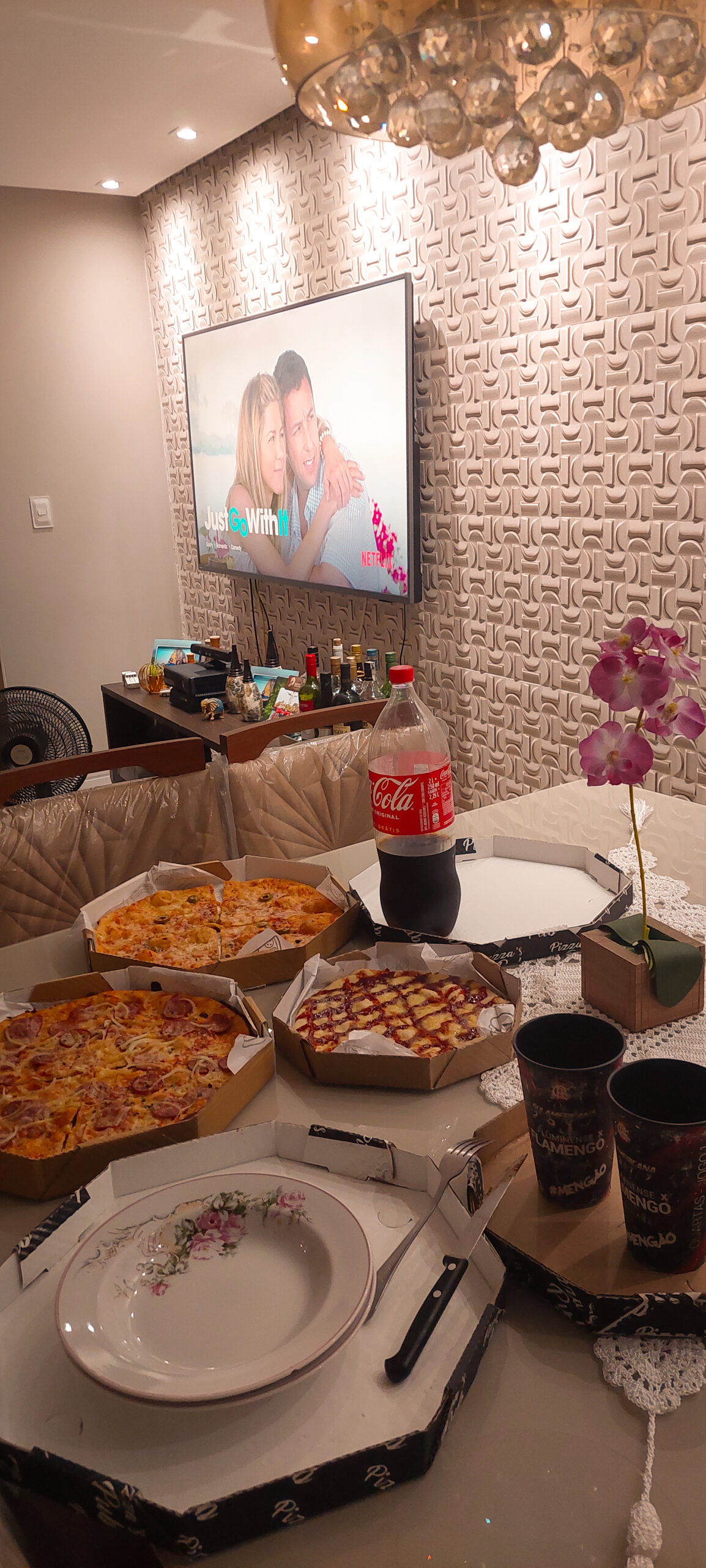 The Missing Piece: You Eat Like A Rabbit Or Linebacker (There's No In Between)