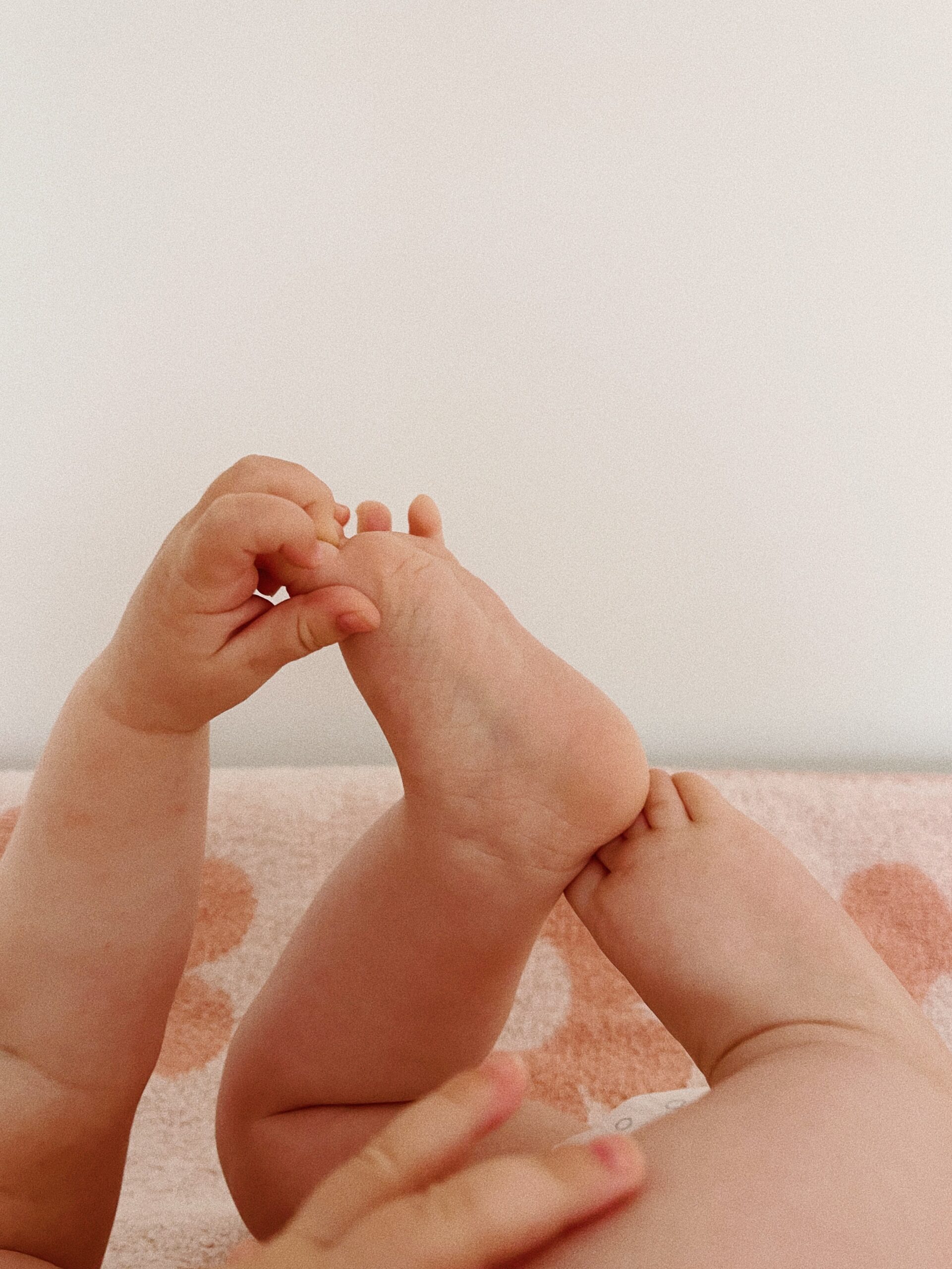 Q&A: Not at Your Goal Weight? How To Lose It Before Getting Pregnant