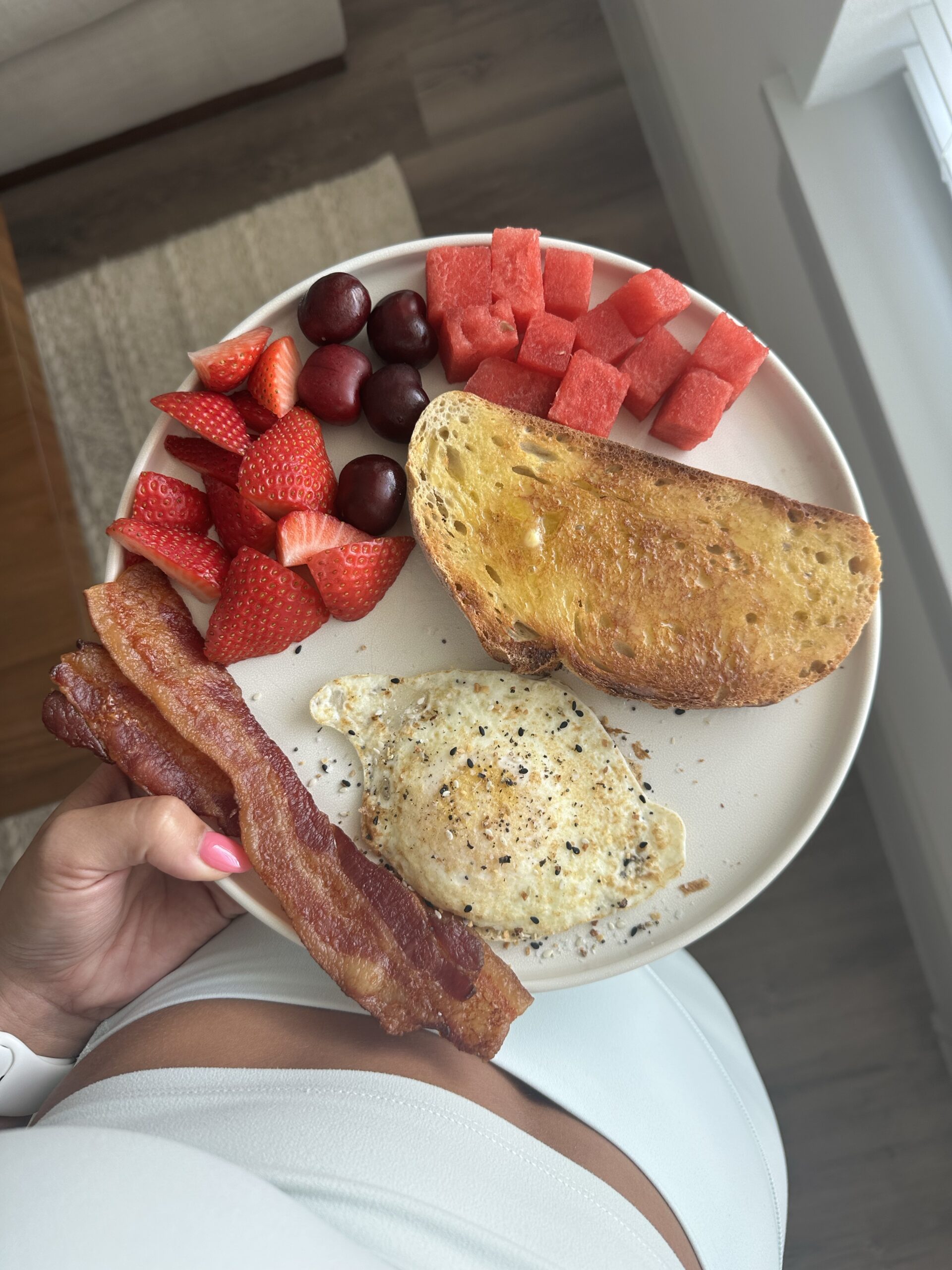 5 Practical Fat Loss Tips To Help You Lose 10 Pounds Or More In The New Year