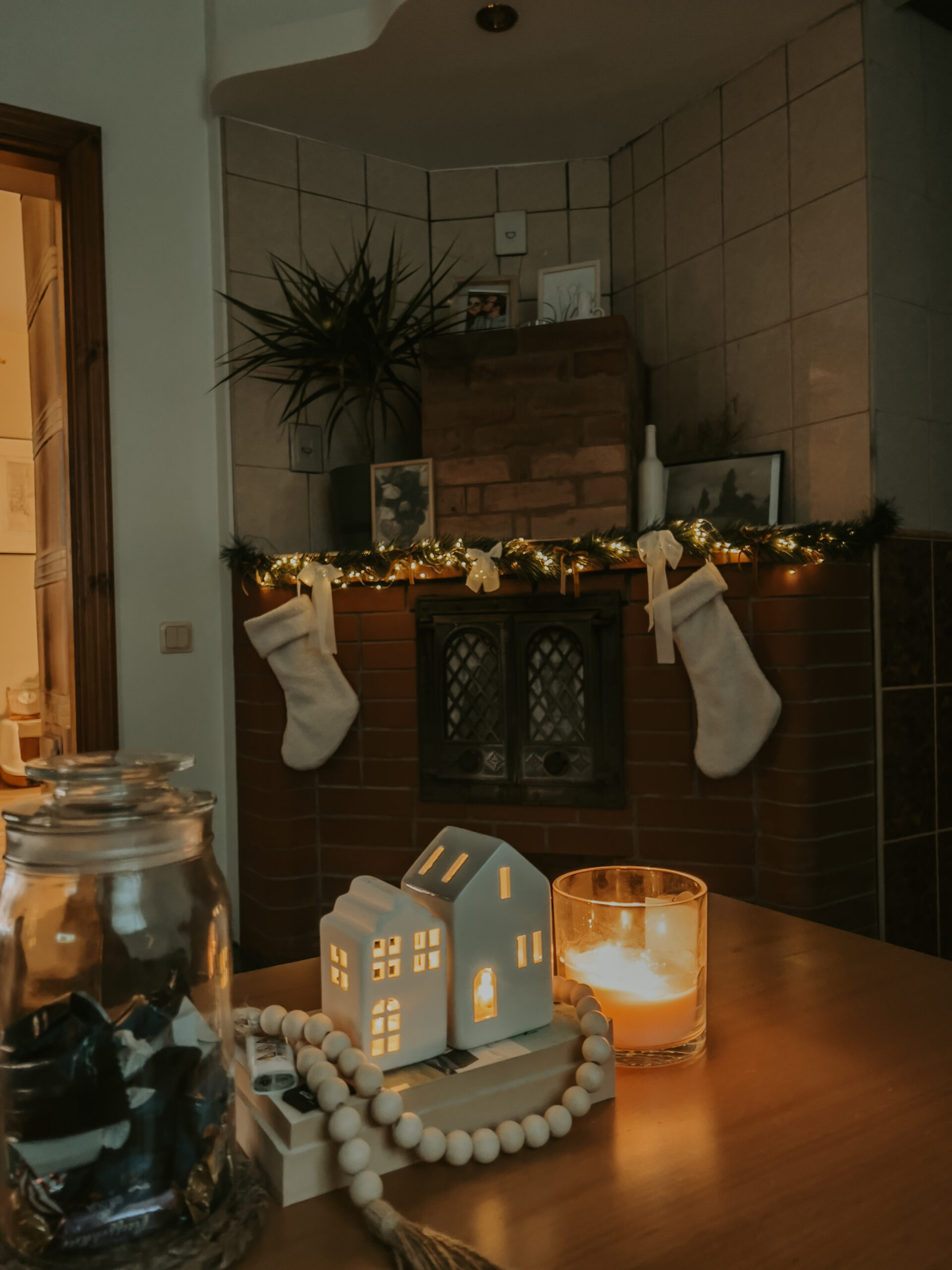 How To Lose Weight After Christmas (And Stop The Holiday Spiral)