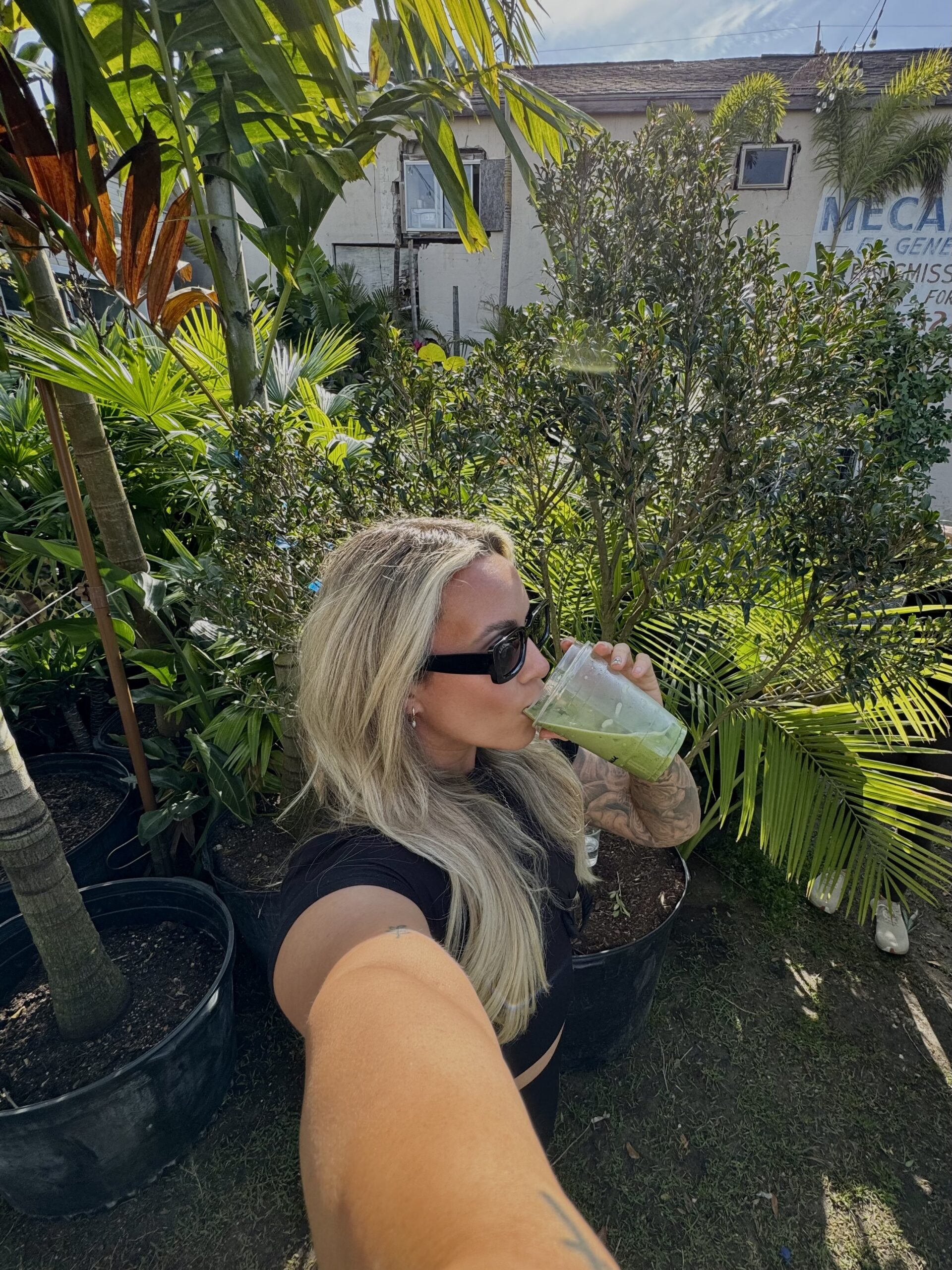 Do Calories Or Macros Matter More For Fat Loss?