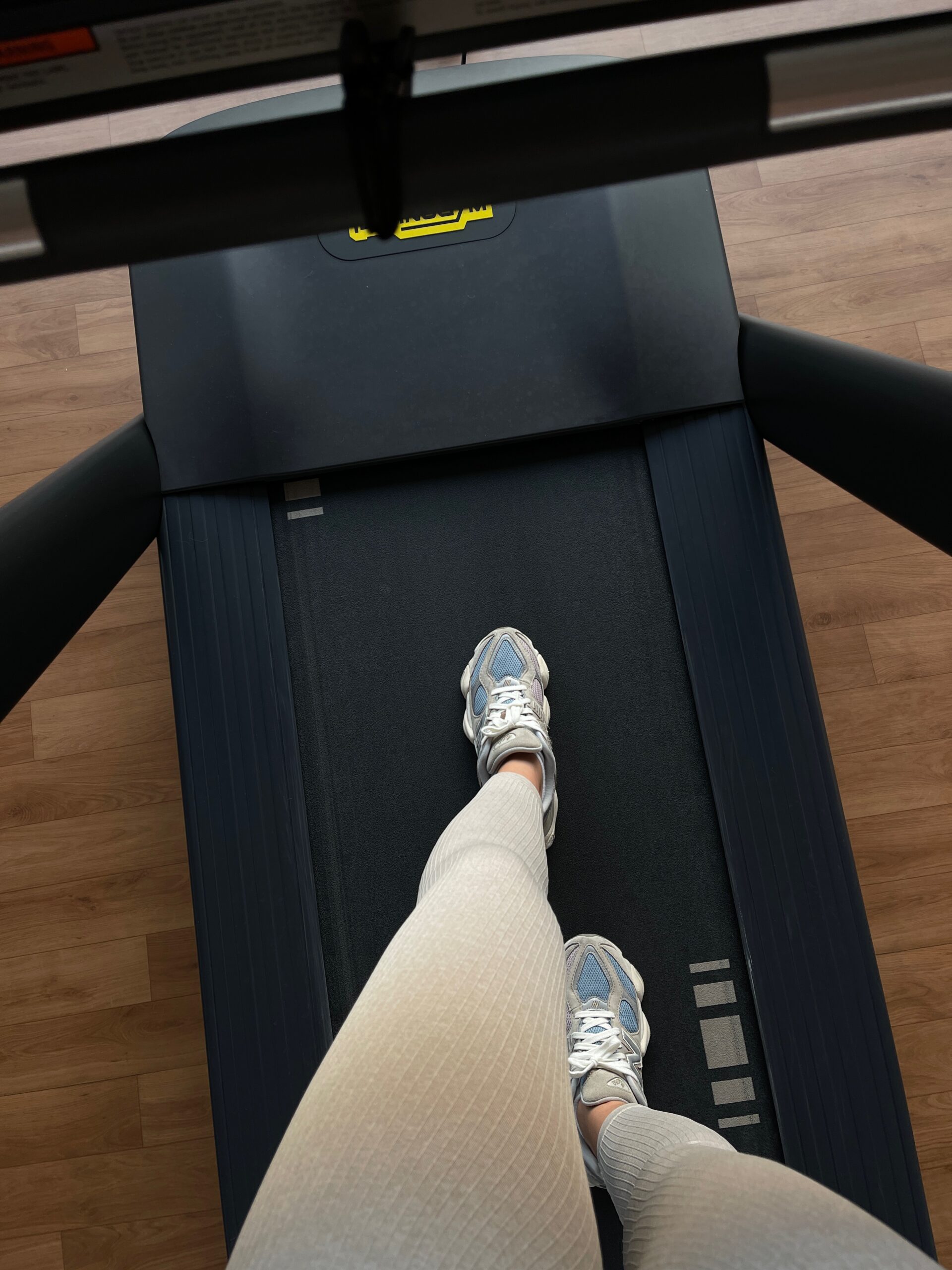 ALYSSA’S STORY: Losing 20 Pounds by Putting Herself First With Simple, Realistic Weight Loss Tweaks