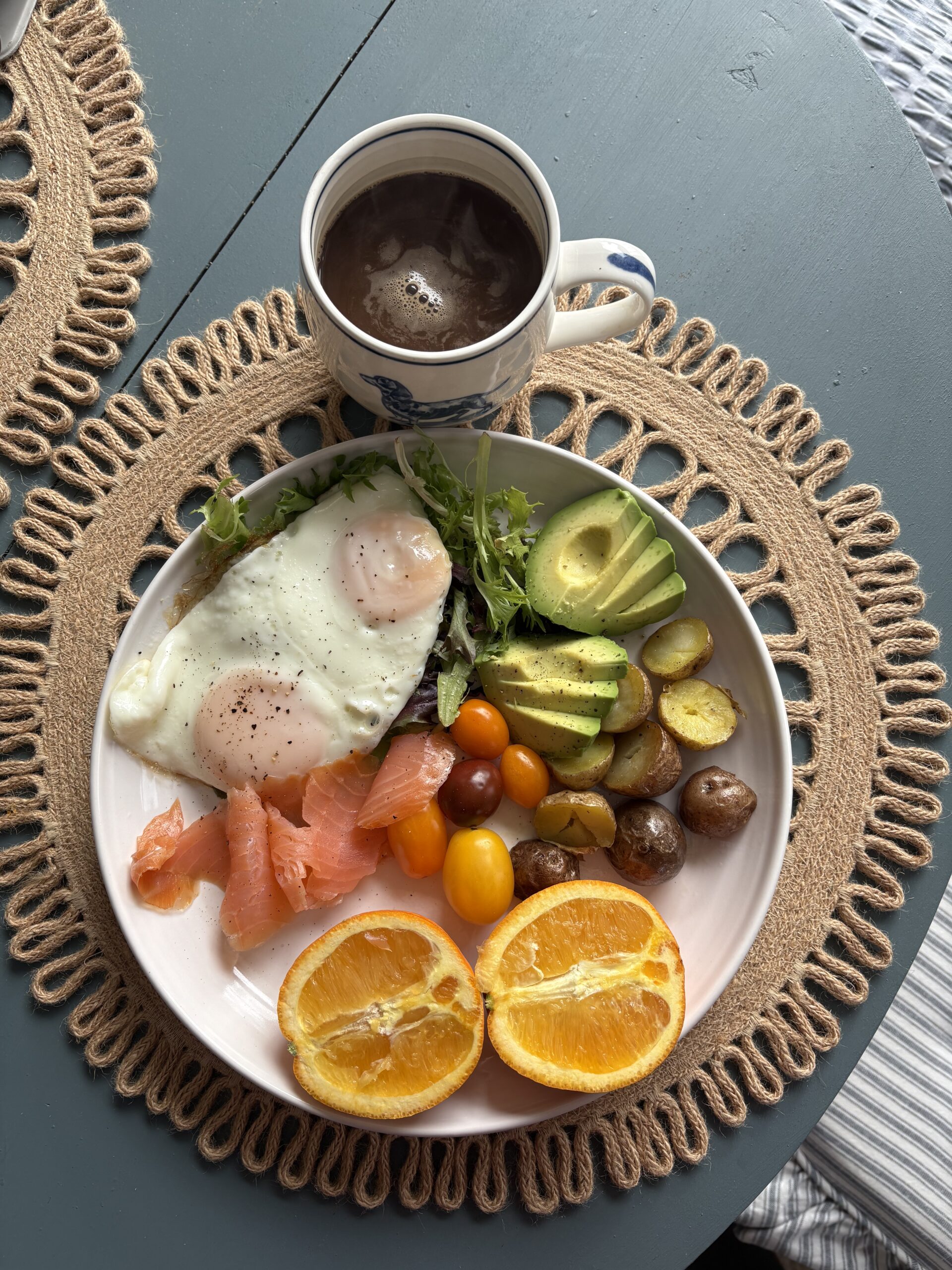 Q&A: Fat Loss Tips for Women Who Already Eat Healthy