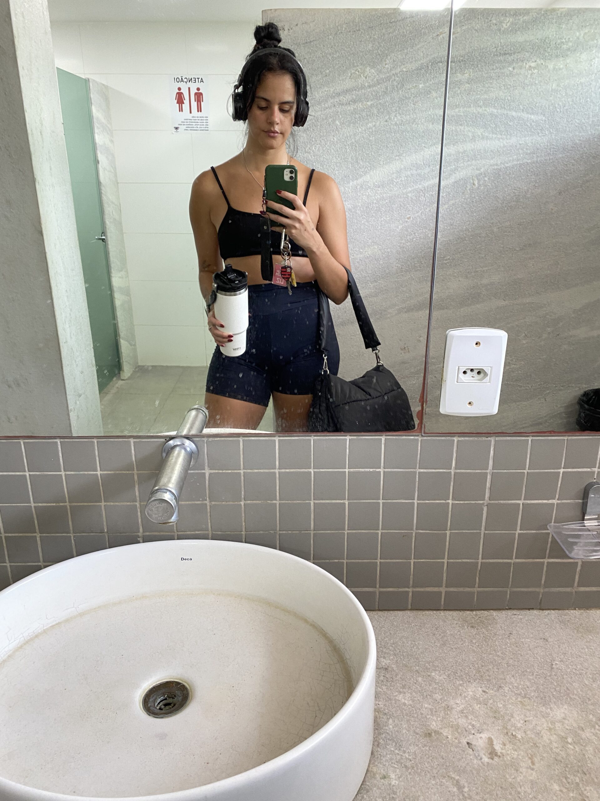 Q&A: Why Is The Last 5 Pounds Harder To Lose? My Surprising Answer