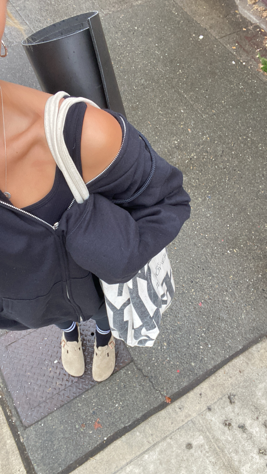 Why Eat Less Move More Isn't Wrong (It's Not What You Think)