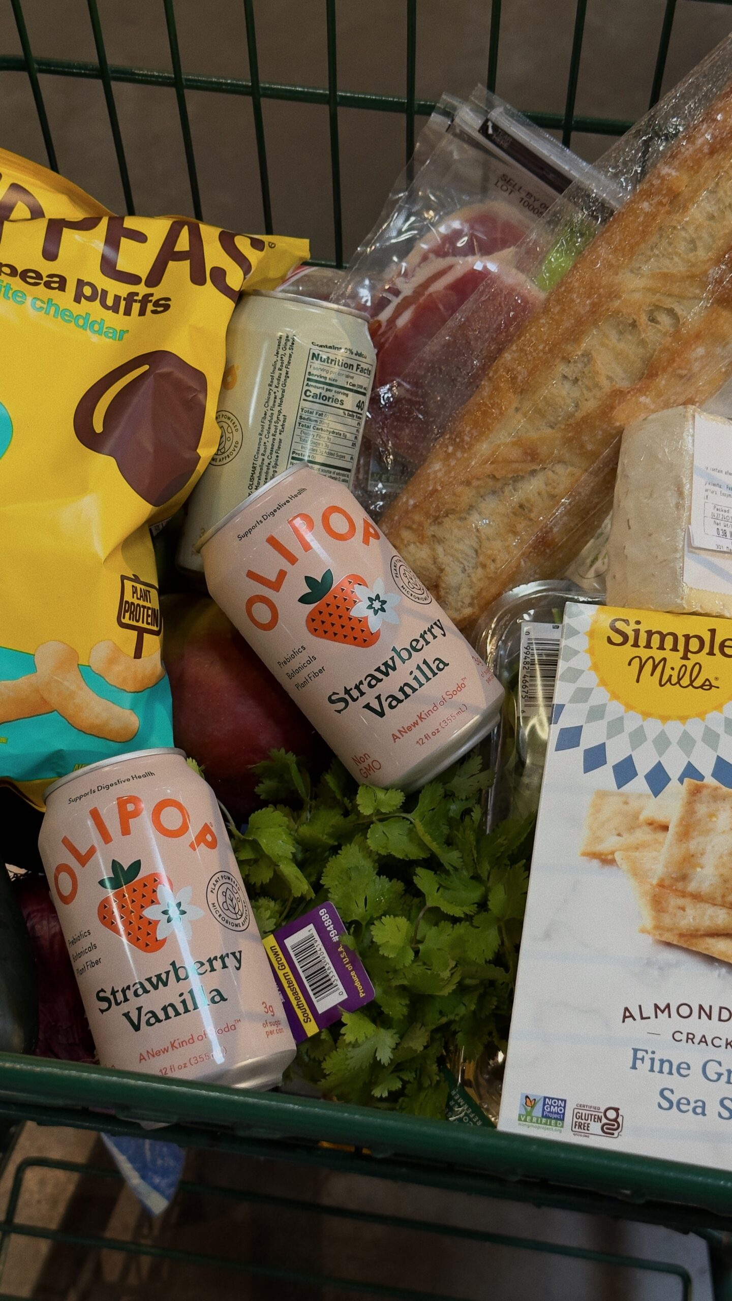 3 Foods I Refuse To Waste My Calories On