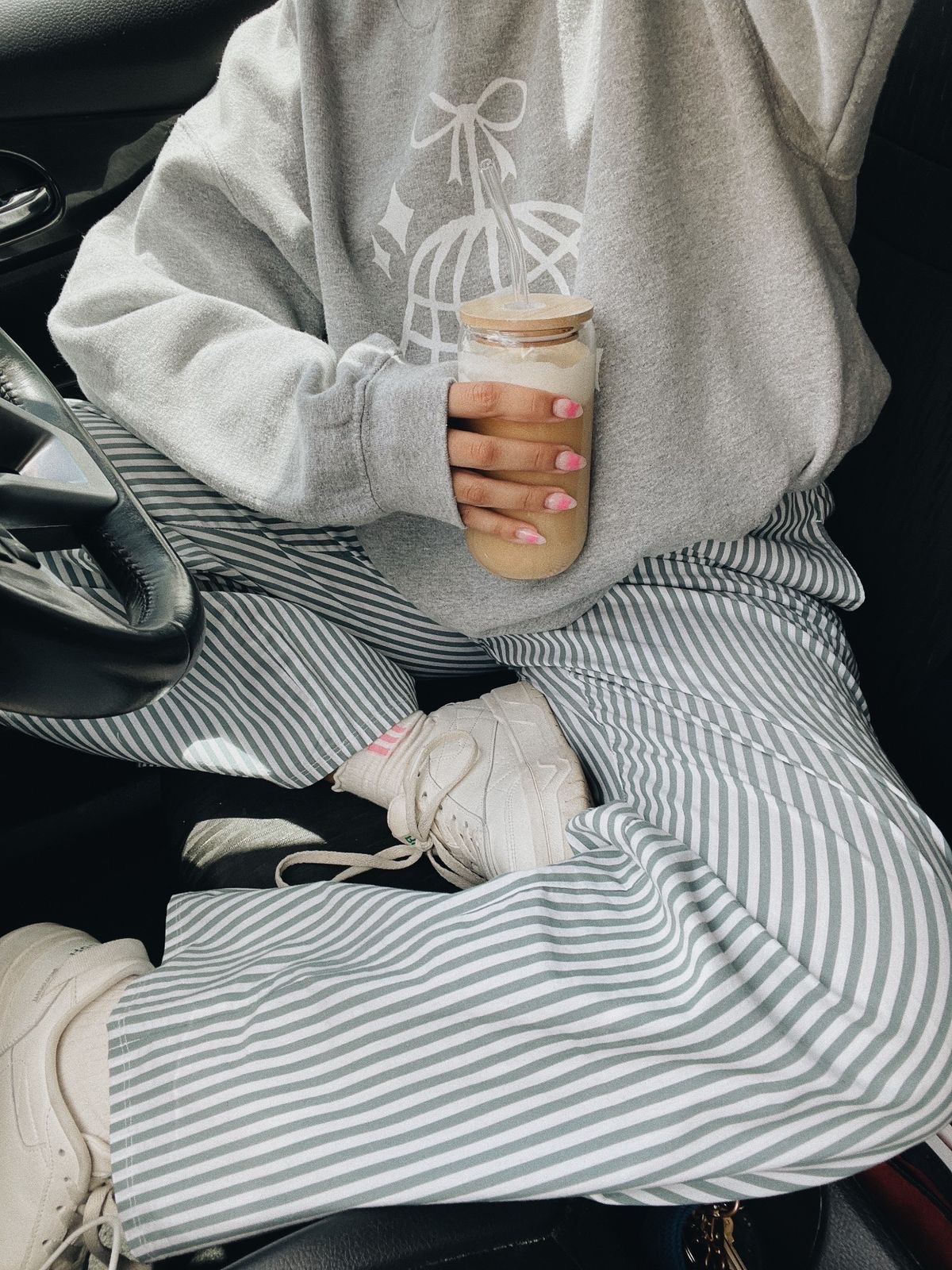 Q&A: Should I Take Creatine And Will It Cause Water Retention?