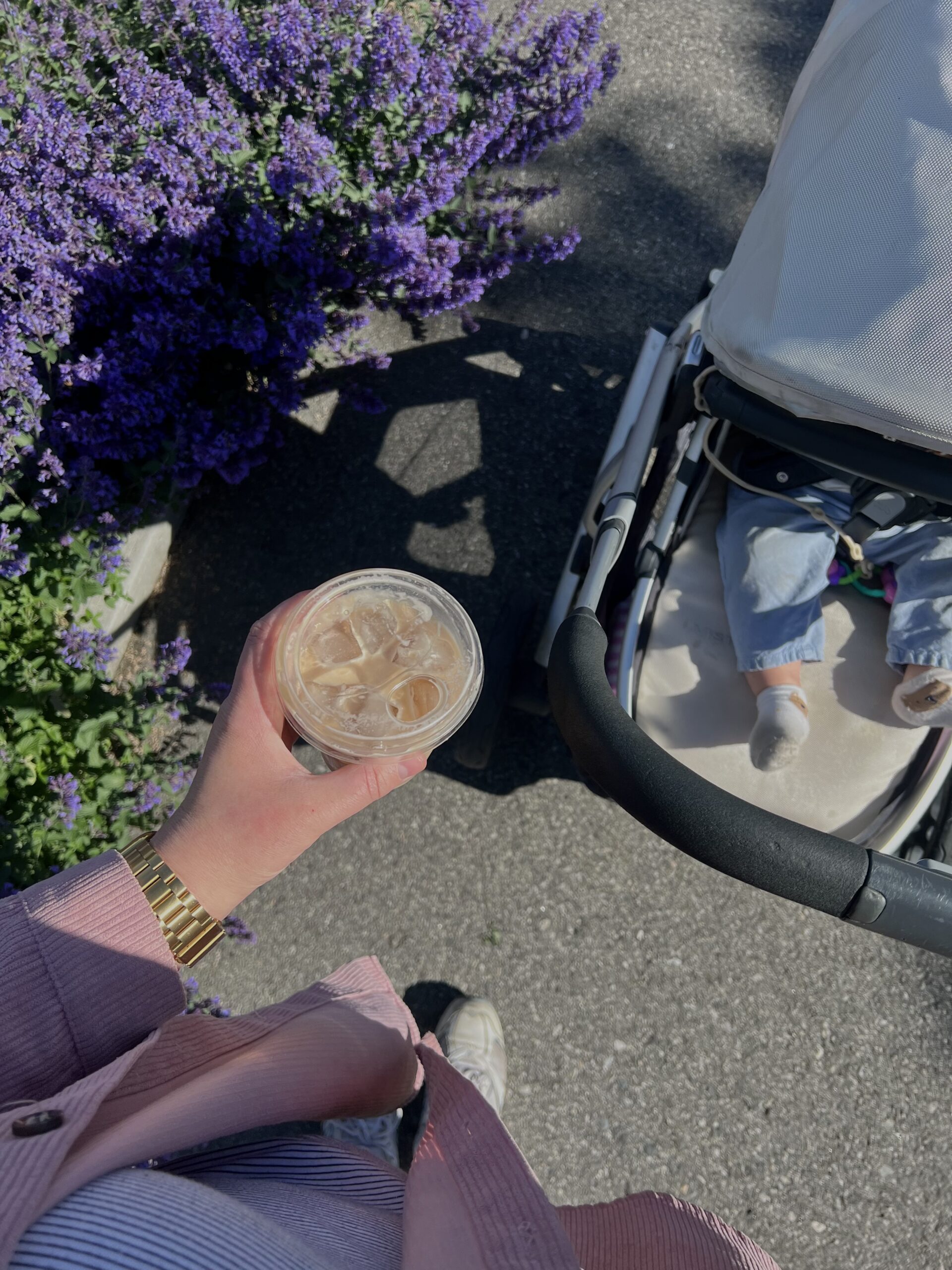 NIKKI’S STORY: Losing 14 lbs When You’ve Never Had This Much Weight to Lose