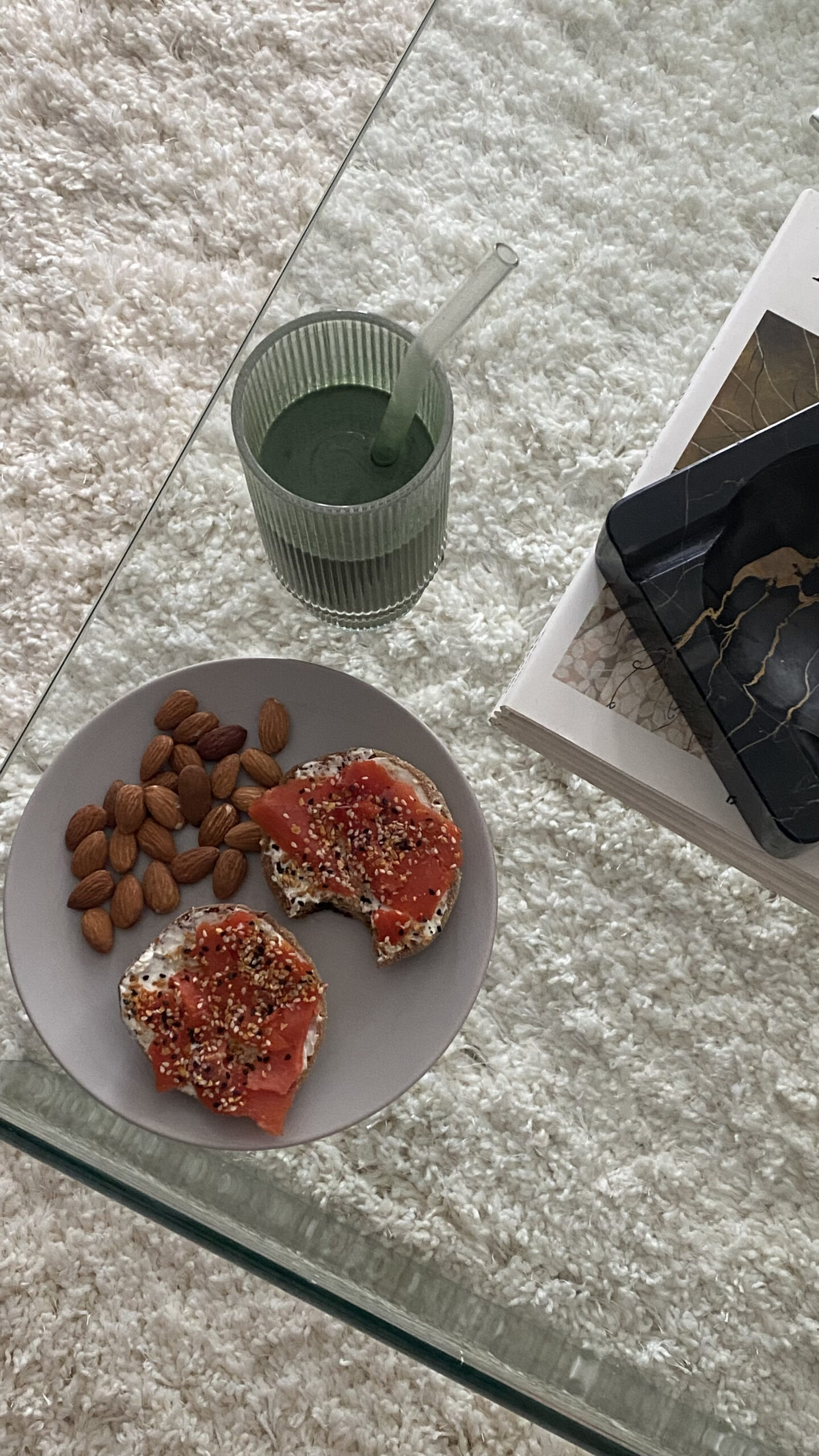 Restarting Weight Loss Series: Focus On This, Ignore That