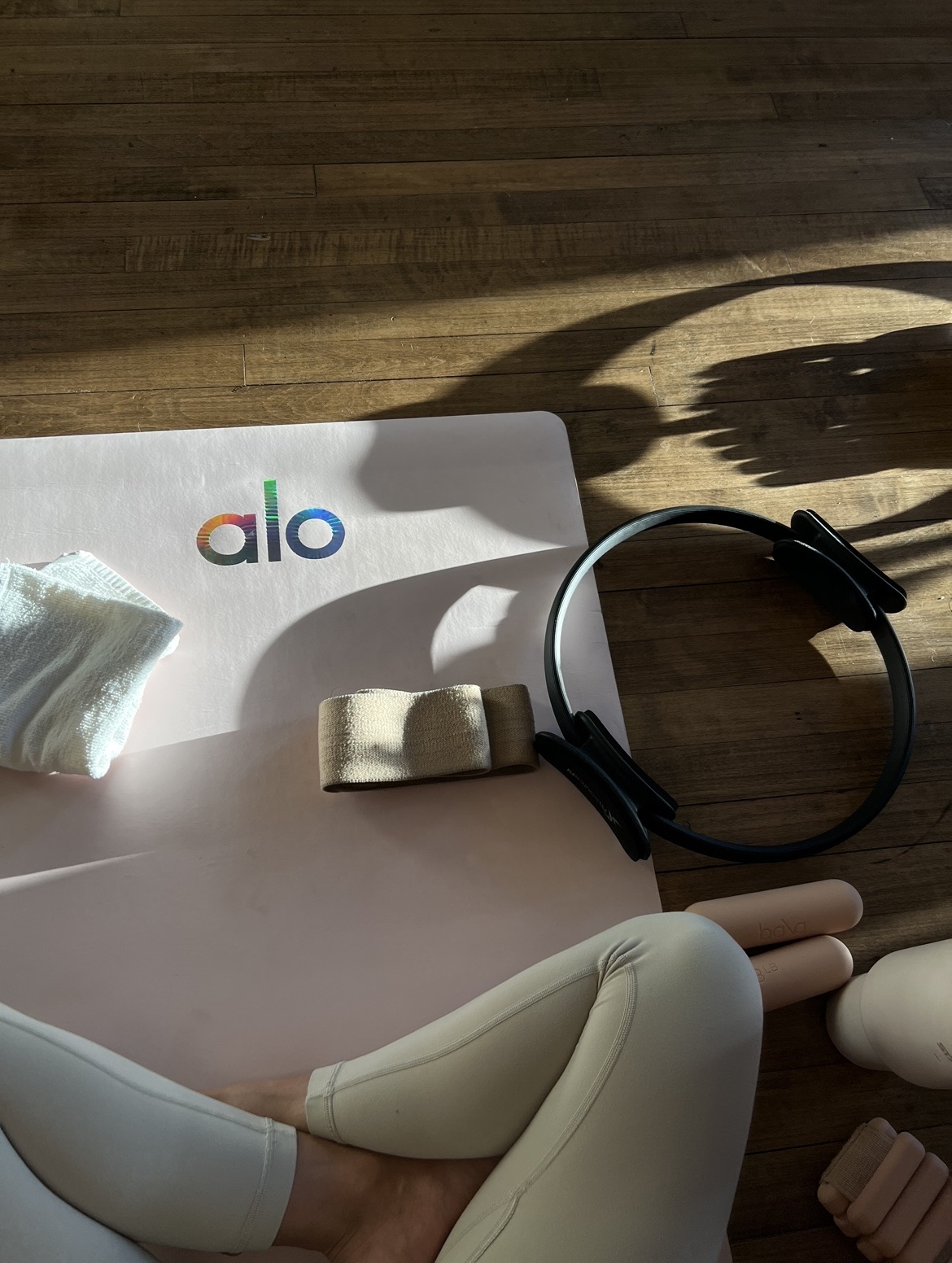 Restarting Weight Loss Series: Make This Your LAST Restart