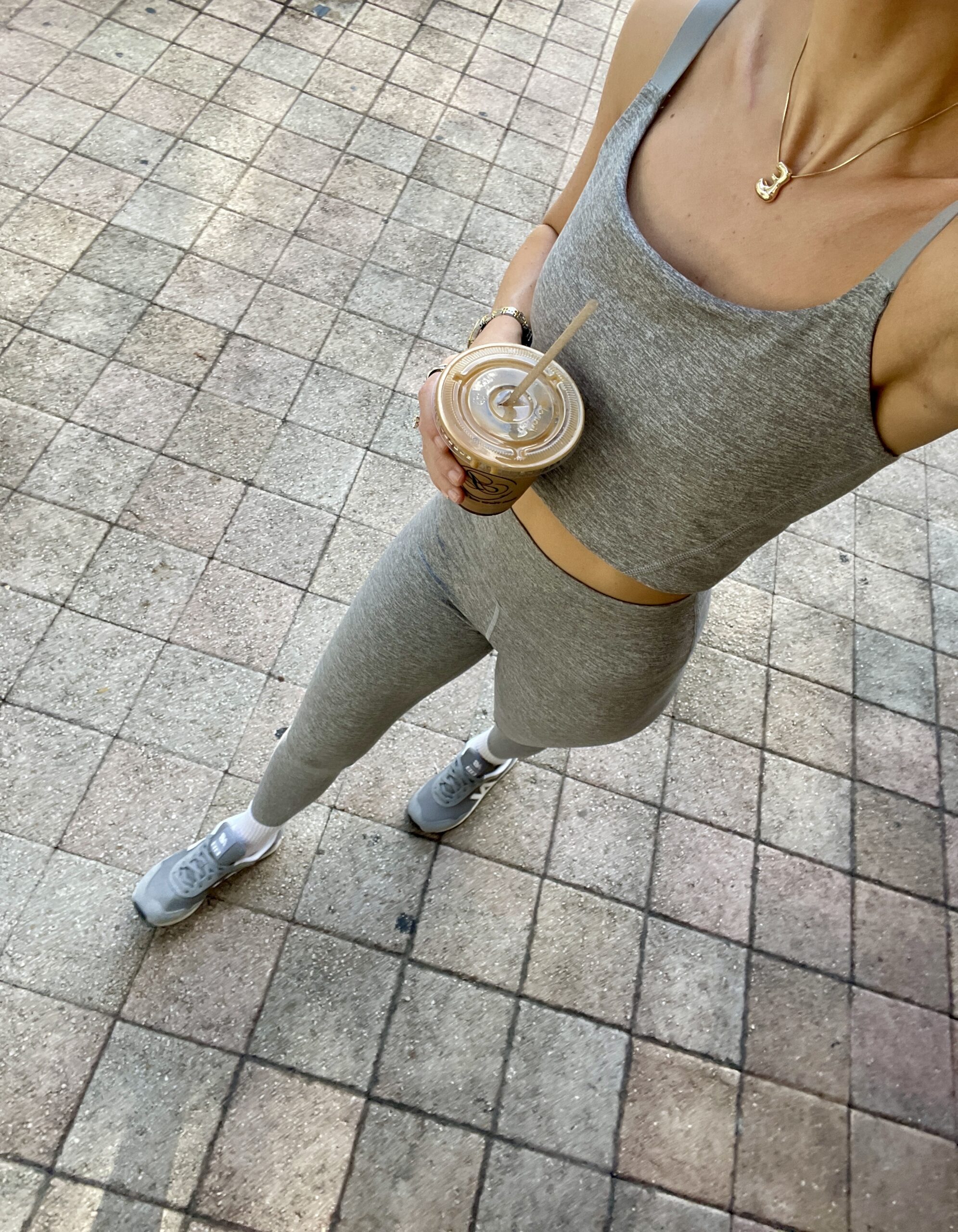 The Wait Is Over: The Hot & Healthy Membership is BACK