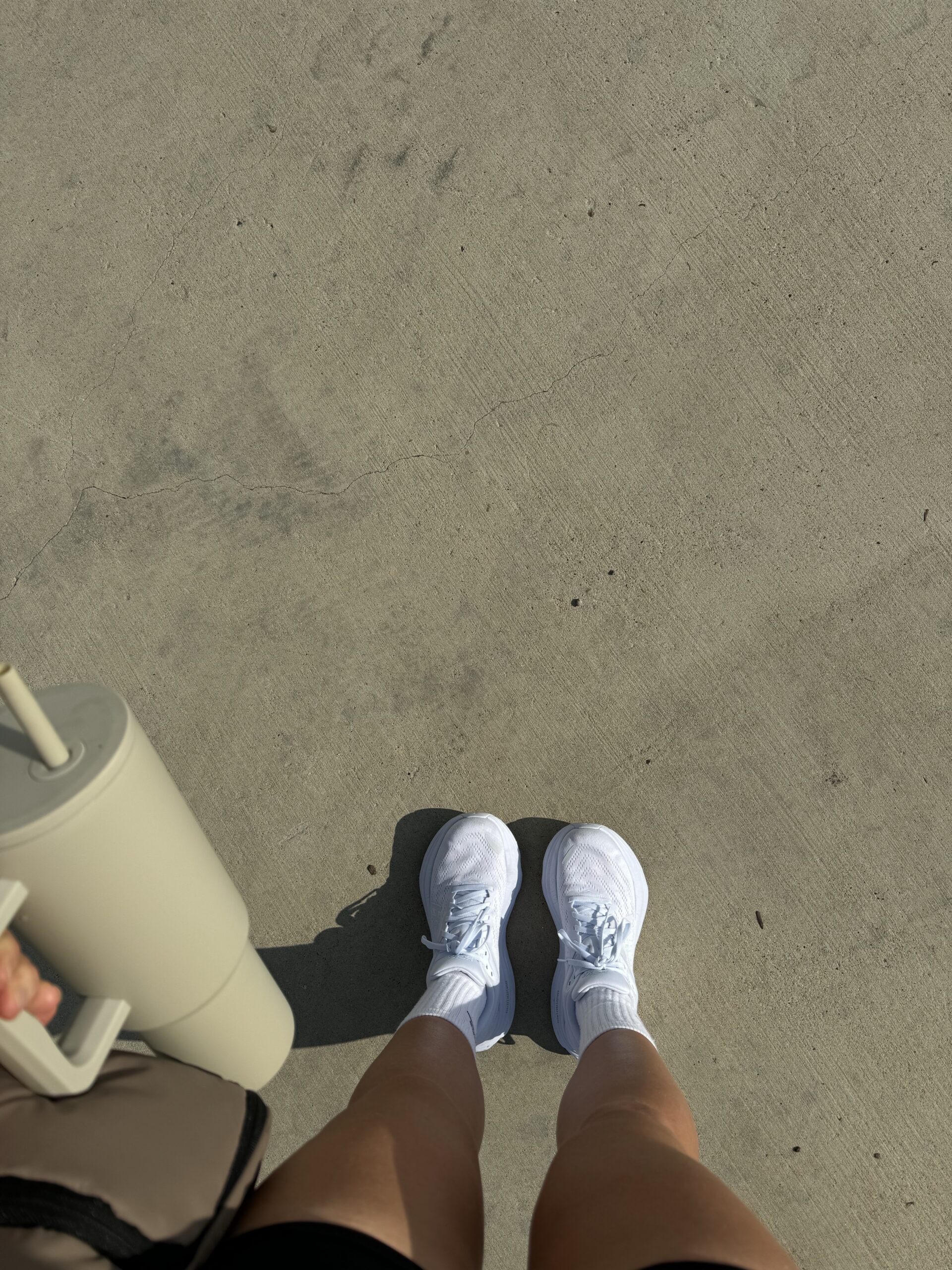 Restarting Weight Loss Series: You Are Not A Failure