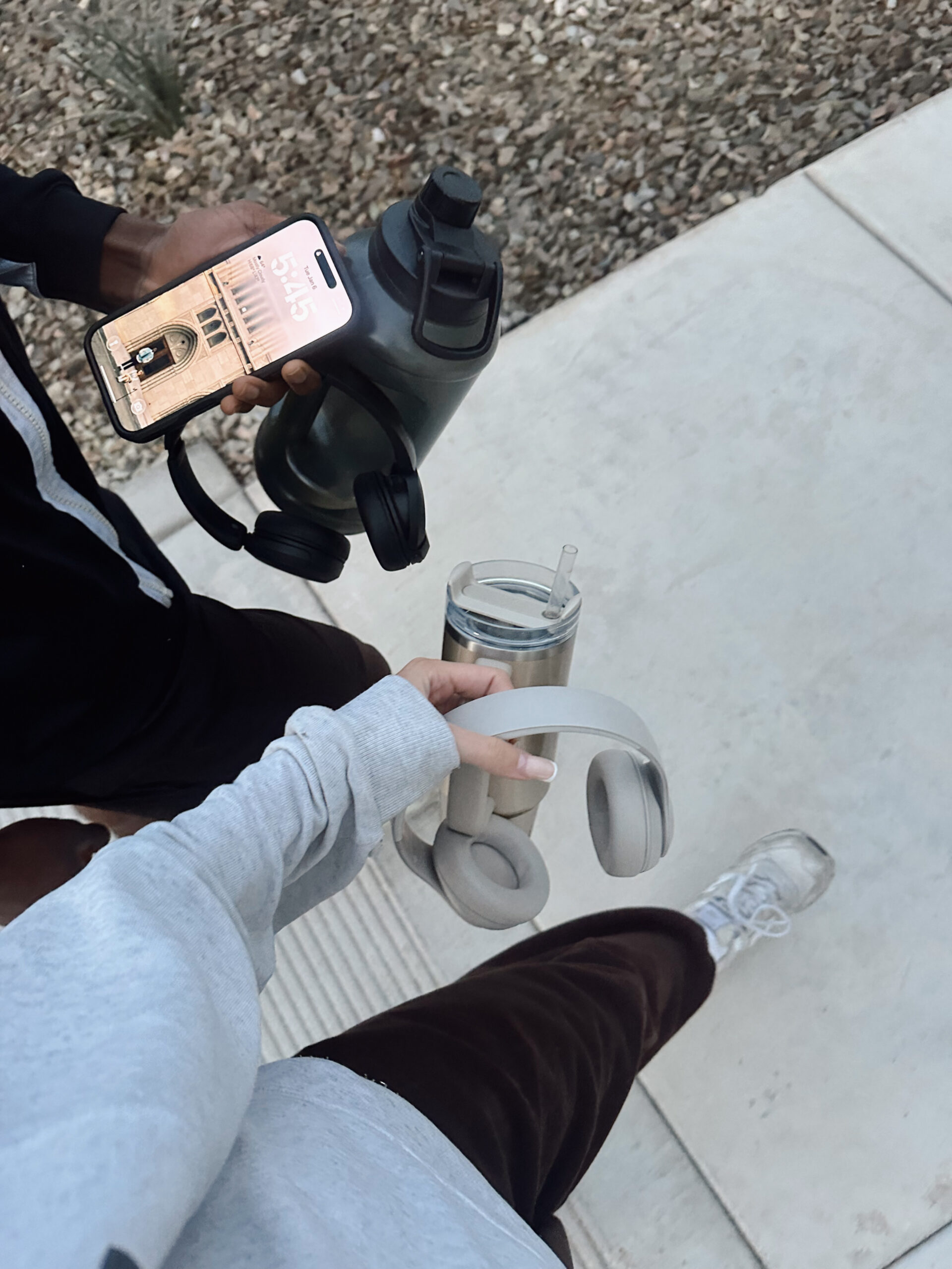 How To Lose Weight Fast But Safely & Sustainably