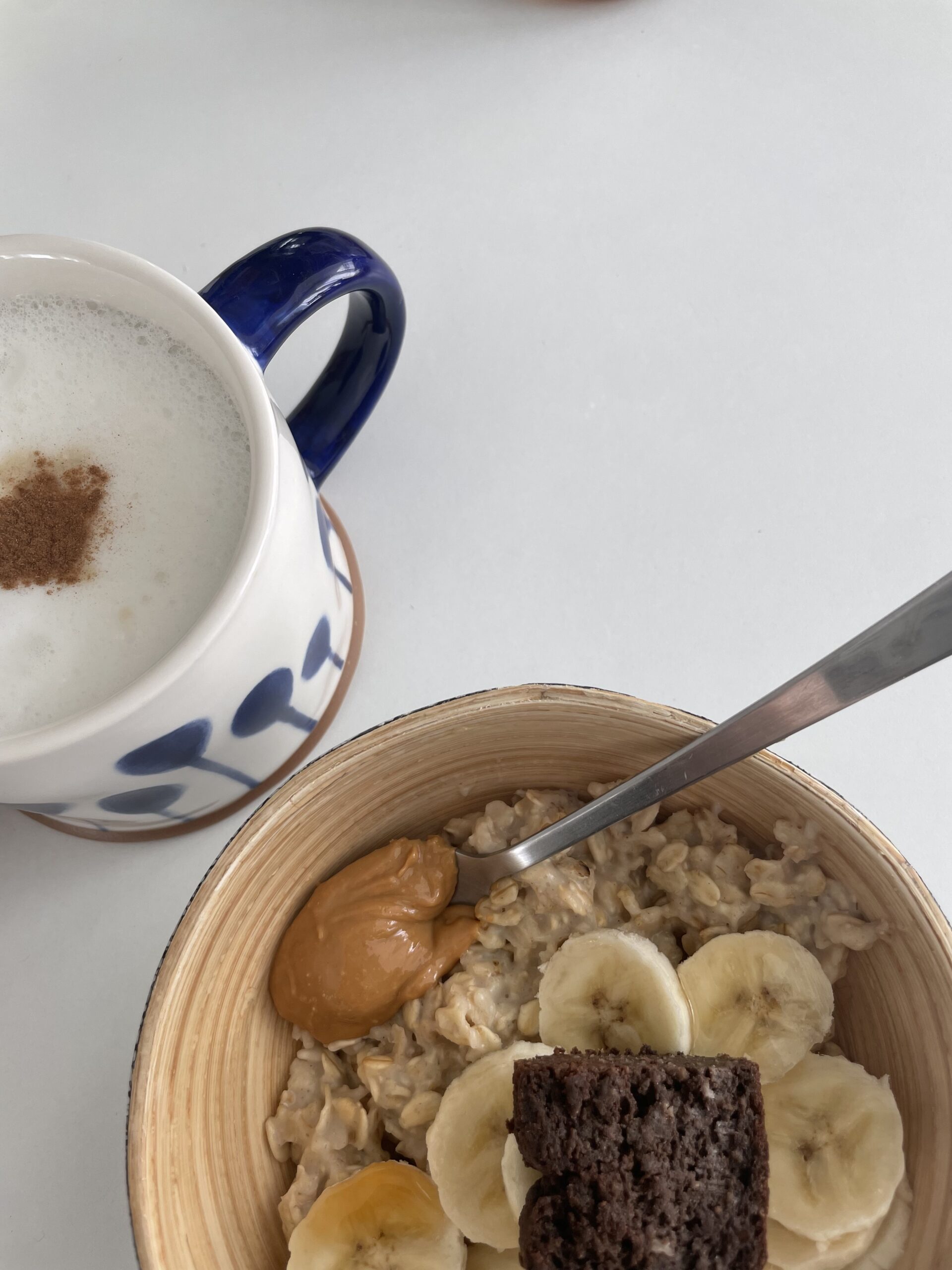 KELLY'S STORY: Losing 16 Pounds When You Thought You Were Doing Everything Right