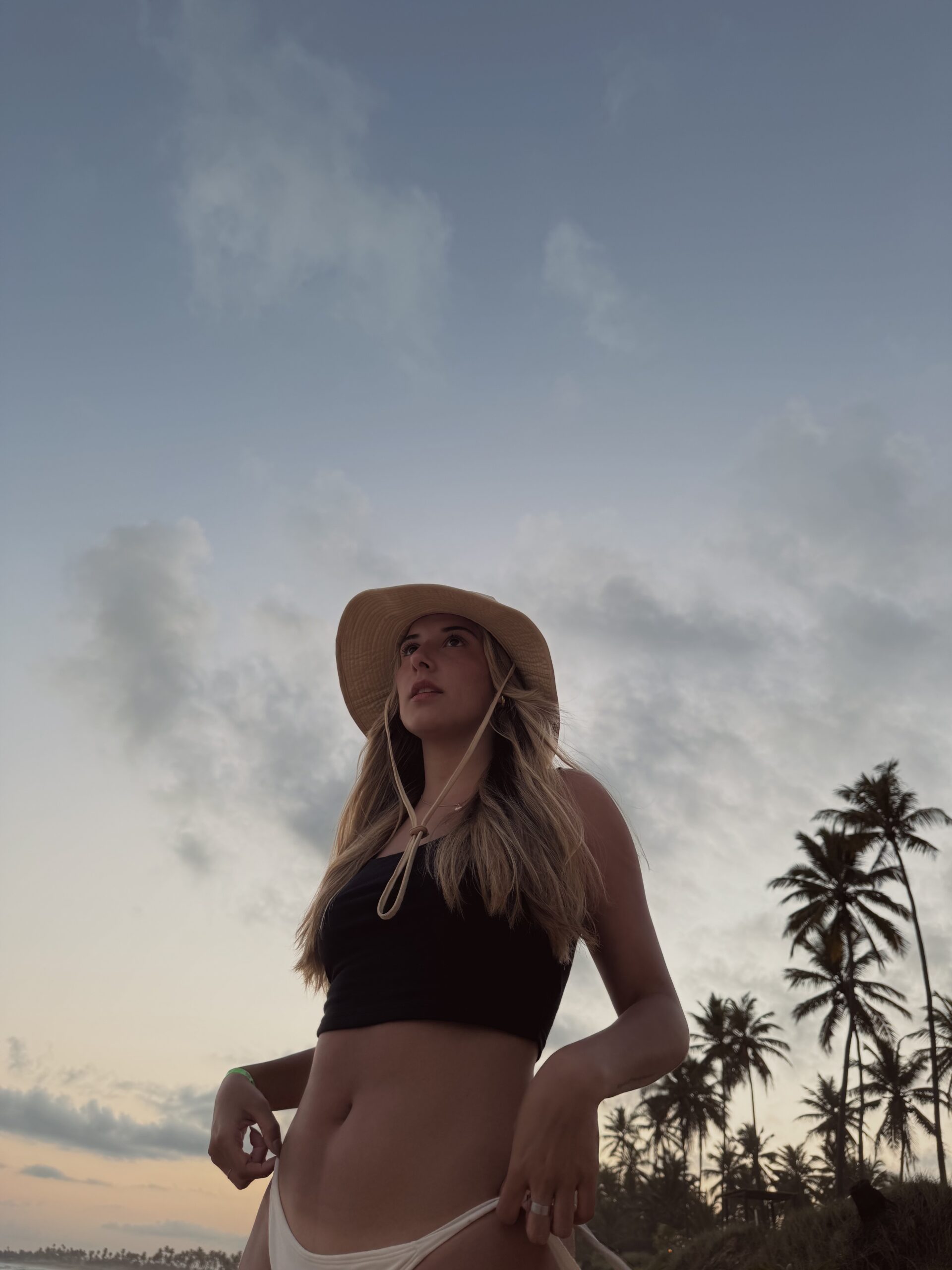 Summer Fat Loss: Enjoy Summer Weekends Without Weight Gain
