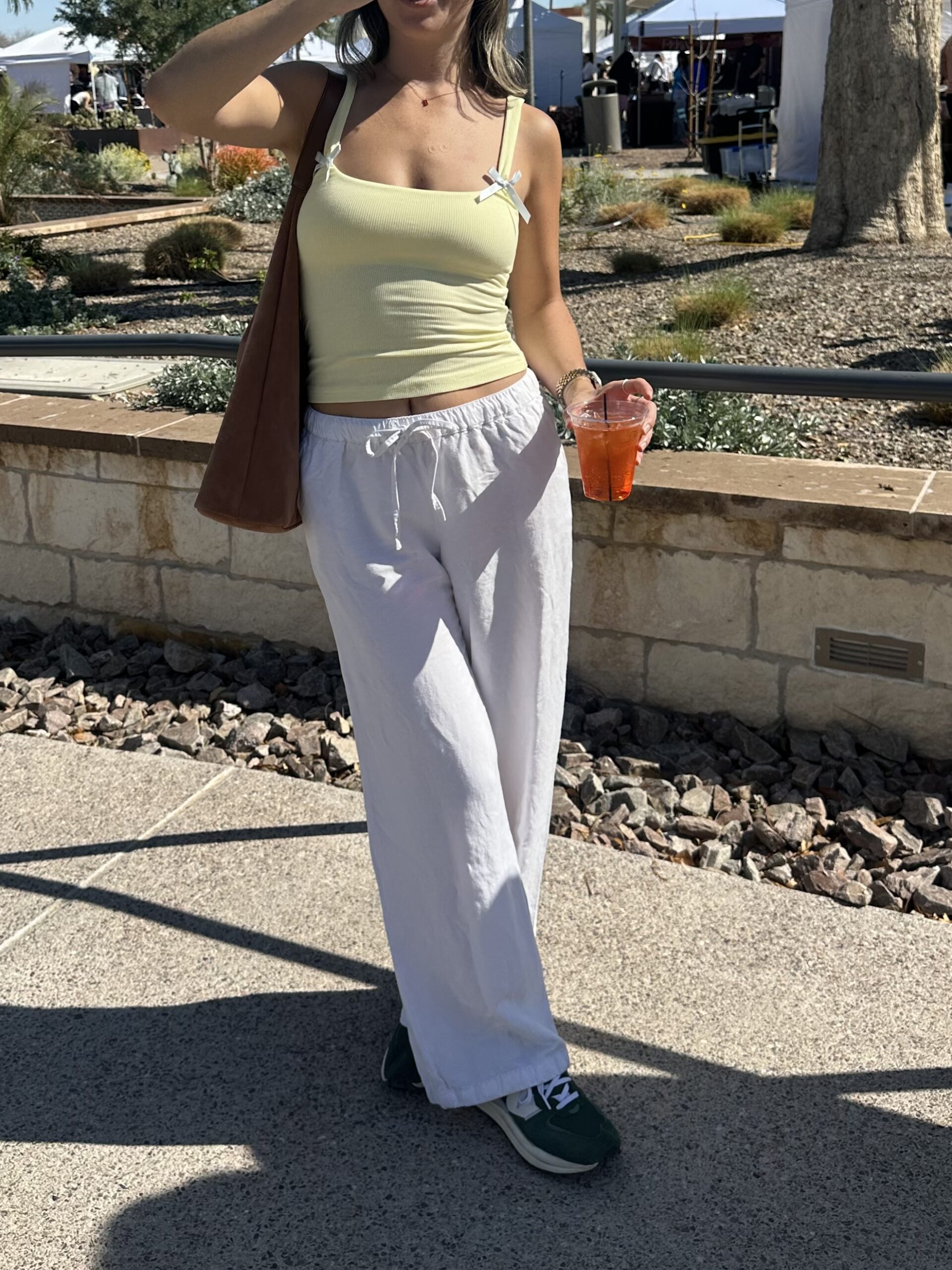 Q&A: Is It Normal To Be Hungrier After Losing Weight?