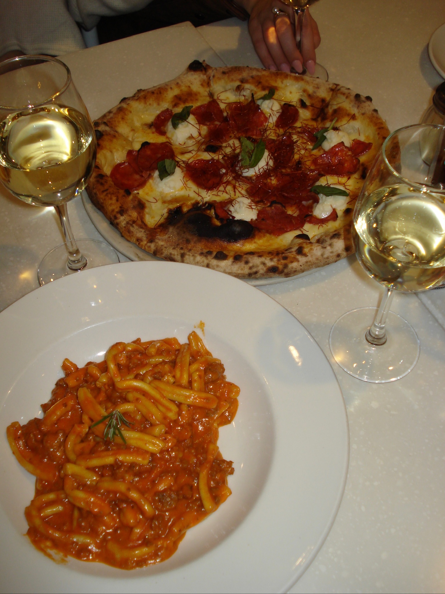 Do You Really Need To Cut Carbs Or Intermittent Fast To Lose Weight?