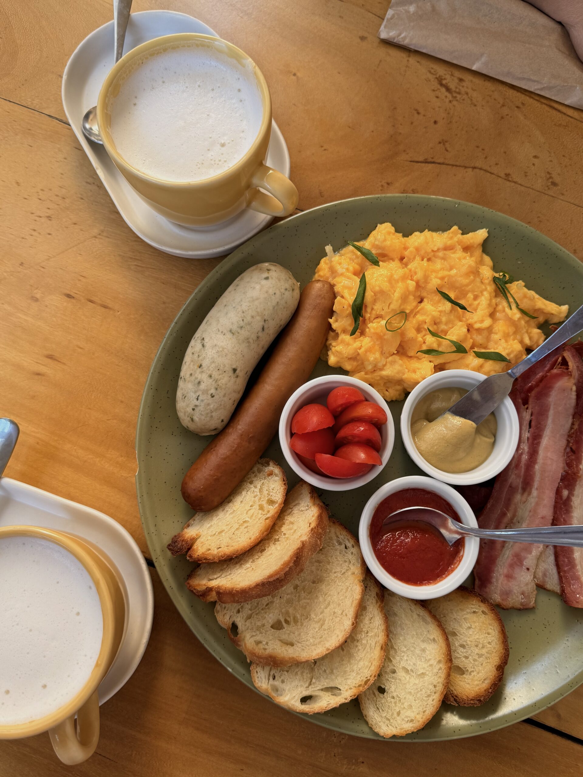 Q&A: Will Carb Cycling Help You Lose Fat Faster?