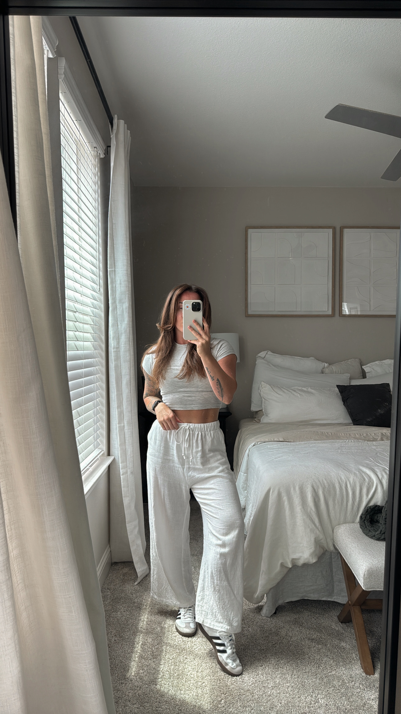 How to Stay Patient With Fat Loss (When You Want Results Fast)