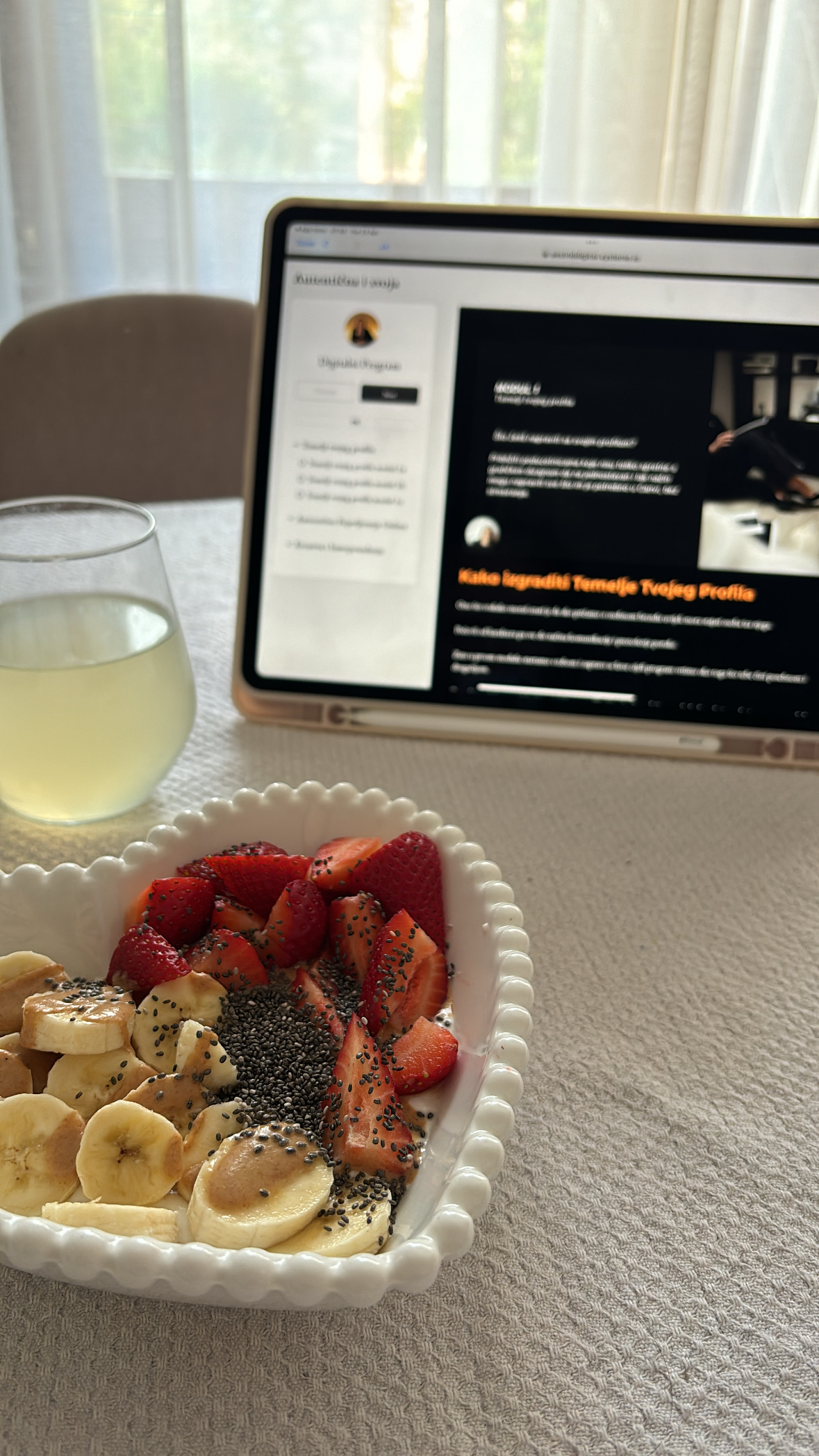 4 Honest Truths About Losing Fat With a Demanding Career