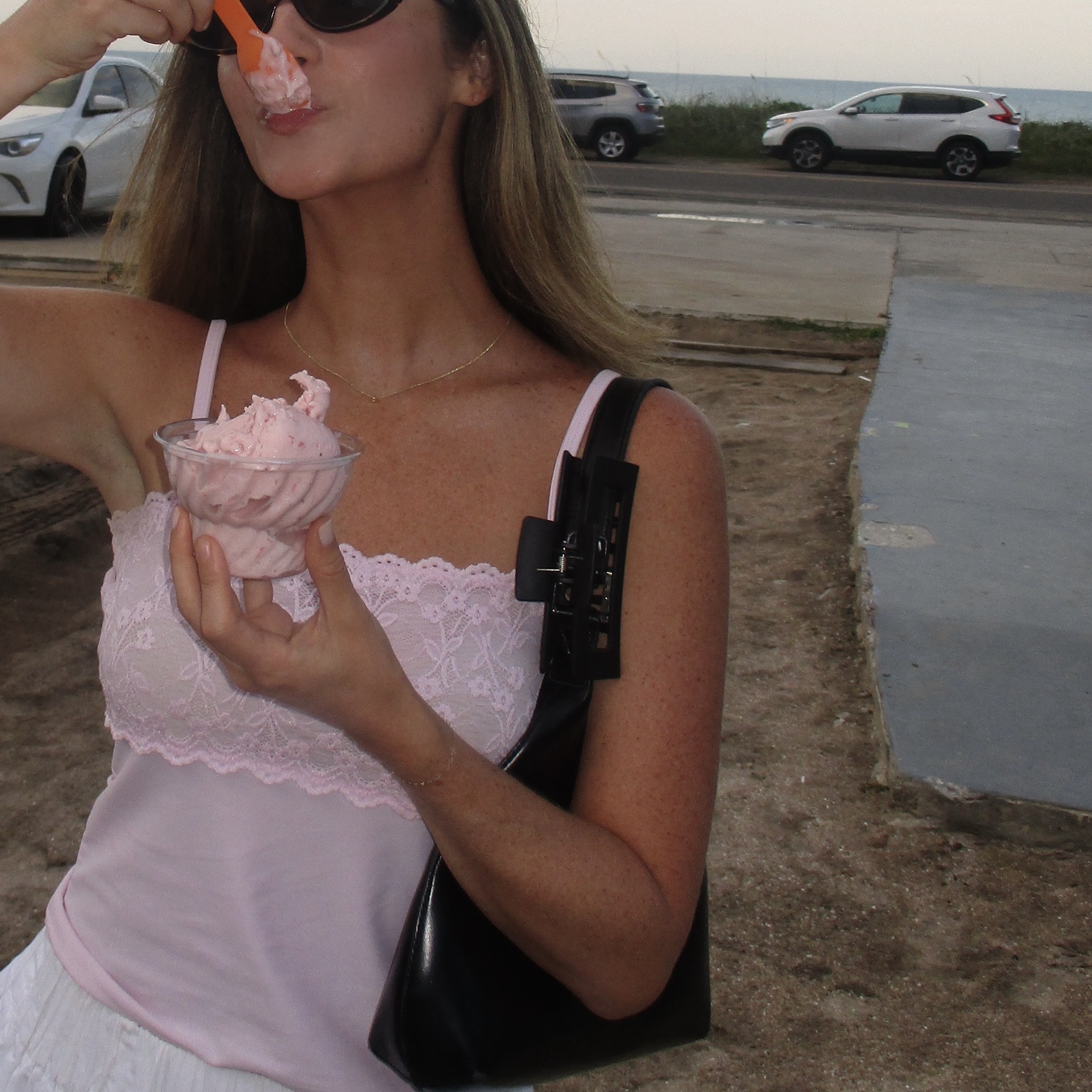 The Exact Formula For Eating Sweets And Still Losing Weight